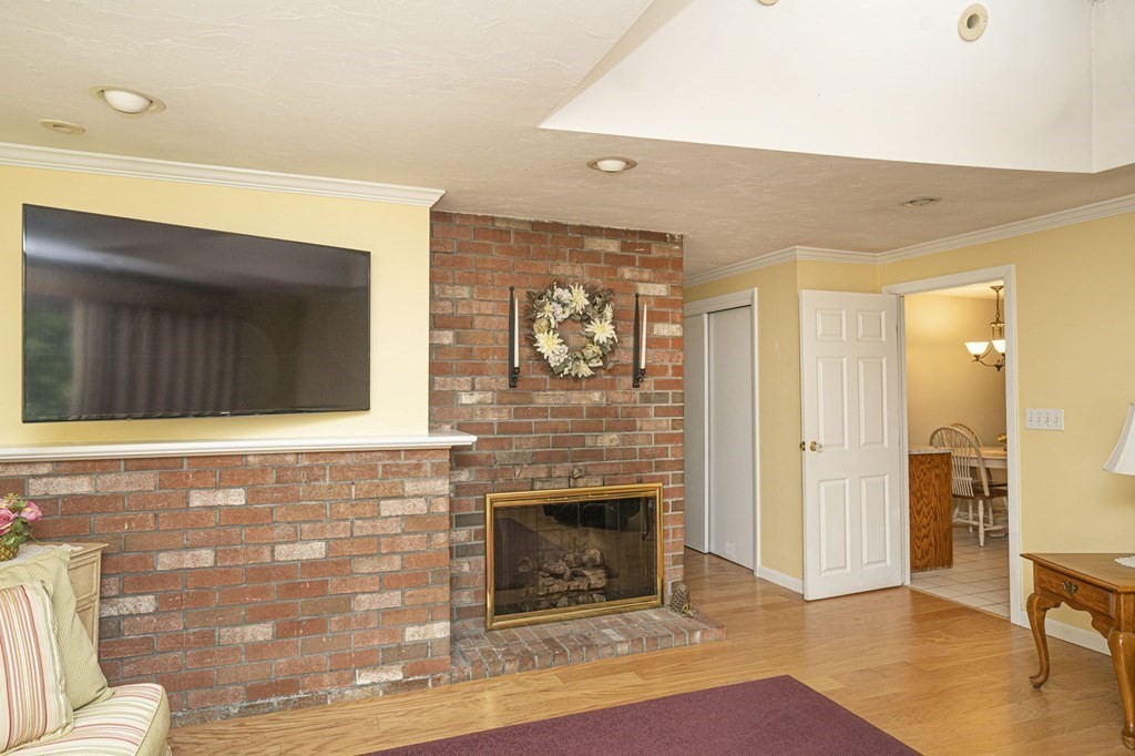 94 Titicut Road Raynham, MA 02767 - Photo 21 of 42 Gallery Image 21