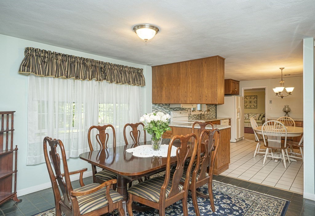 94 Titicut Road Raynham, MA 02767 - Photo 25 of 42 Gallery Image 25