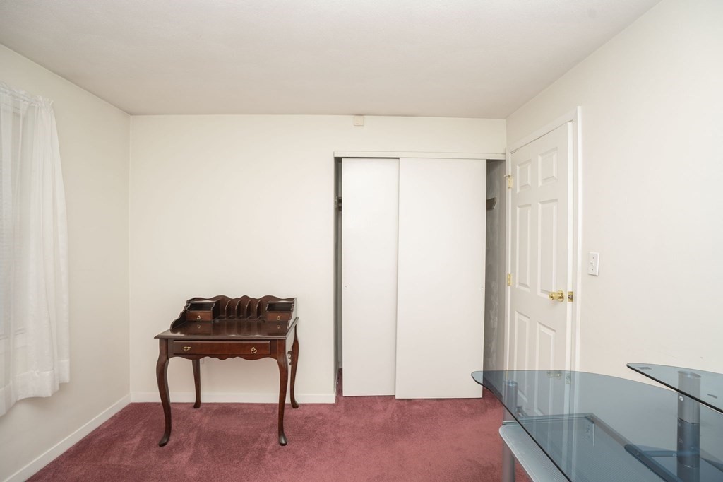 94 Titicut Road Raynham, MA 02767 - Photo 28 of 42 Gallery Image 28