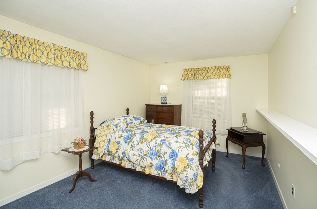 94 Titicut Road Raynham, MA 02767 - Photo 29 of 42 Gallery Image 29