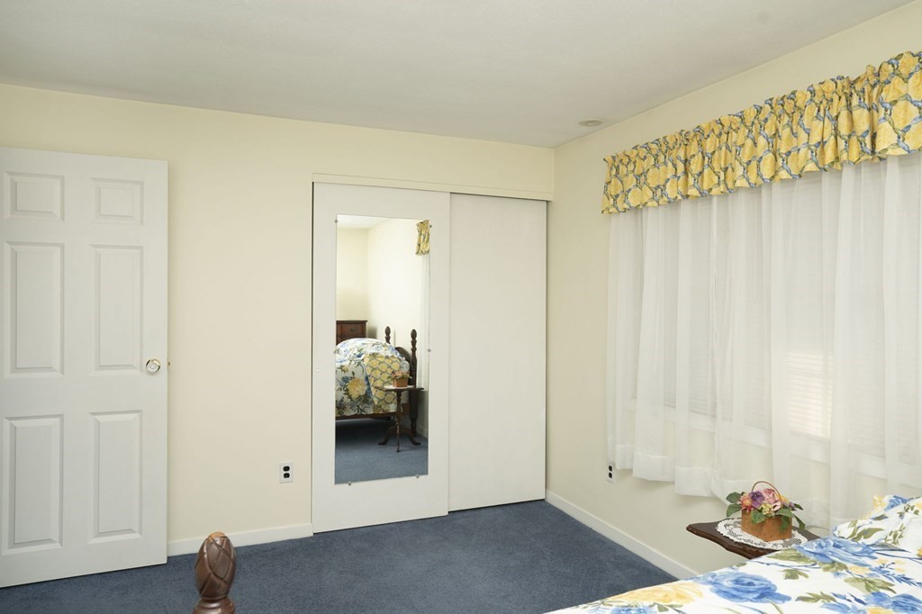 94 Titicut Road Raynham, MA 02767 - Photo 31 of 42 Gallery Image 31