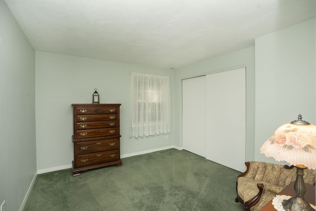 94 Titicut Road Raynham, MA 02767 - Photo 32 of 42 Gallery Image 32