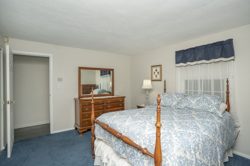 94 Titicut Road Raynham, MA 02767 - Photo 38 of 42 Gallery Image 38