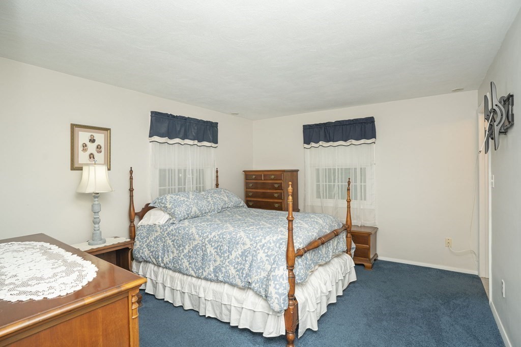 94 Titicut Road Raynham, MA 02767 - Photo 42 of 42 Gallery Image 42