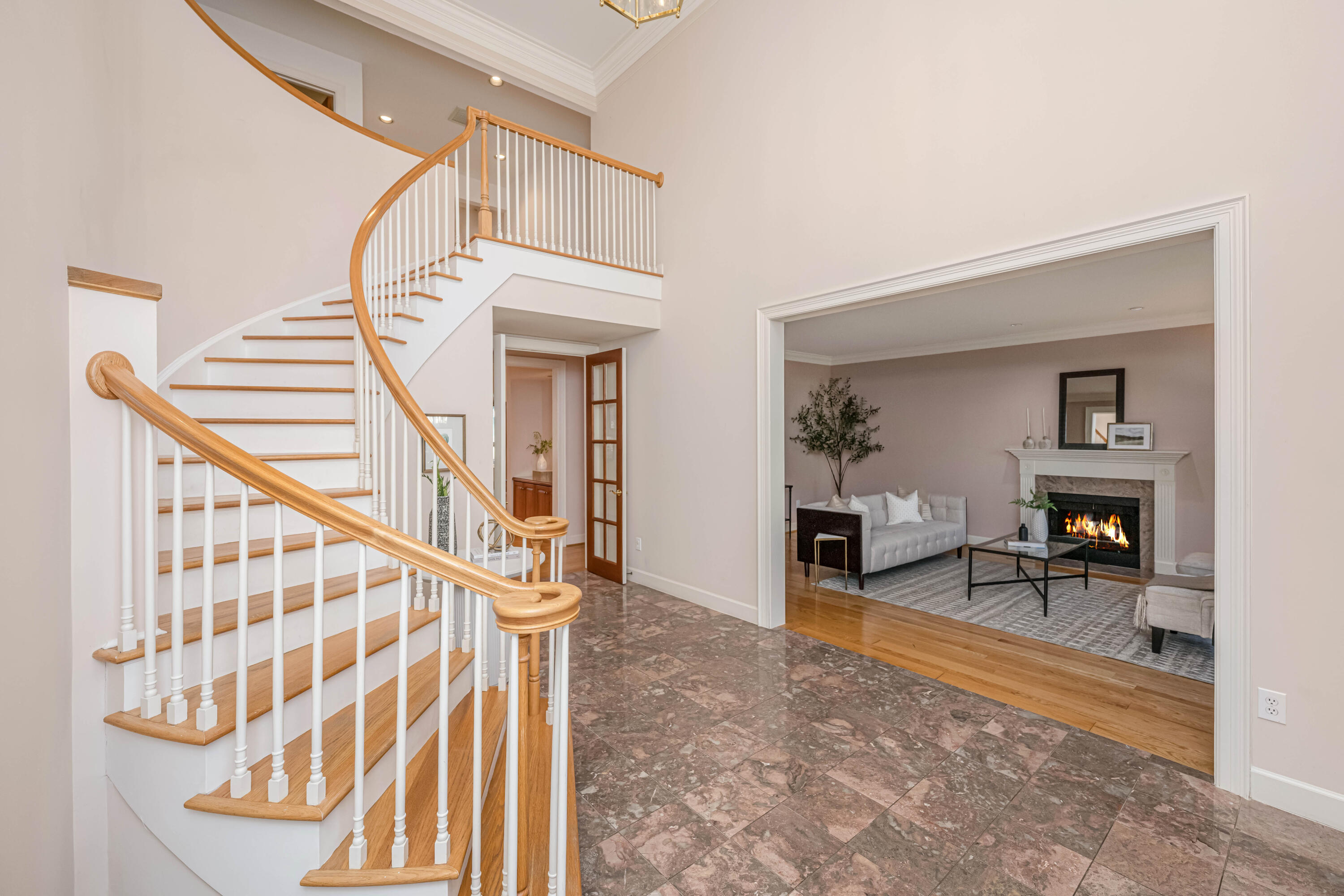 235 Country Club Lane Charleston, SC 29412 - Photo 11 of 71 10