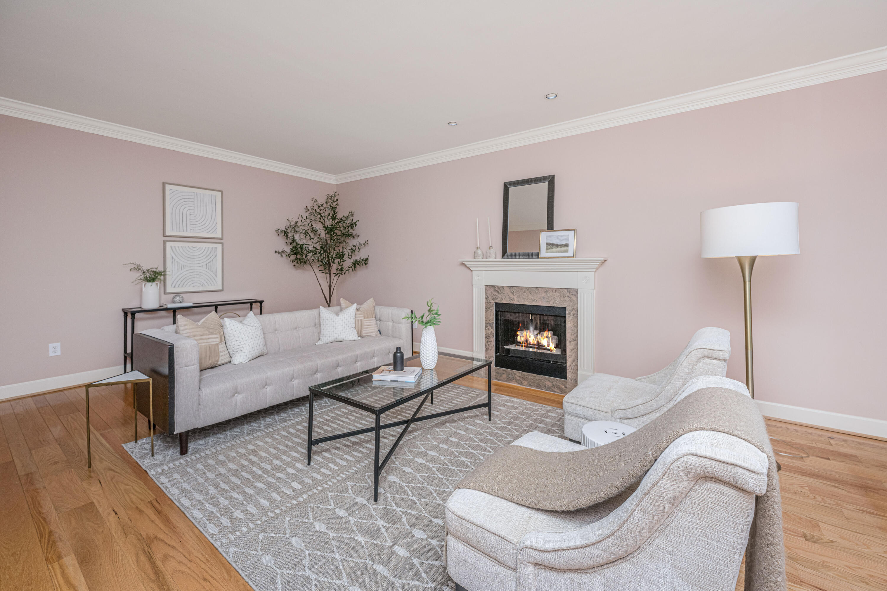 235 Country Club Lane Charleston, SC 29412 - Photo 12 of 71 11