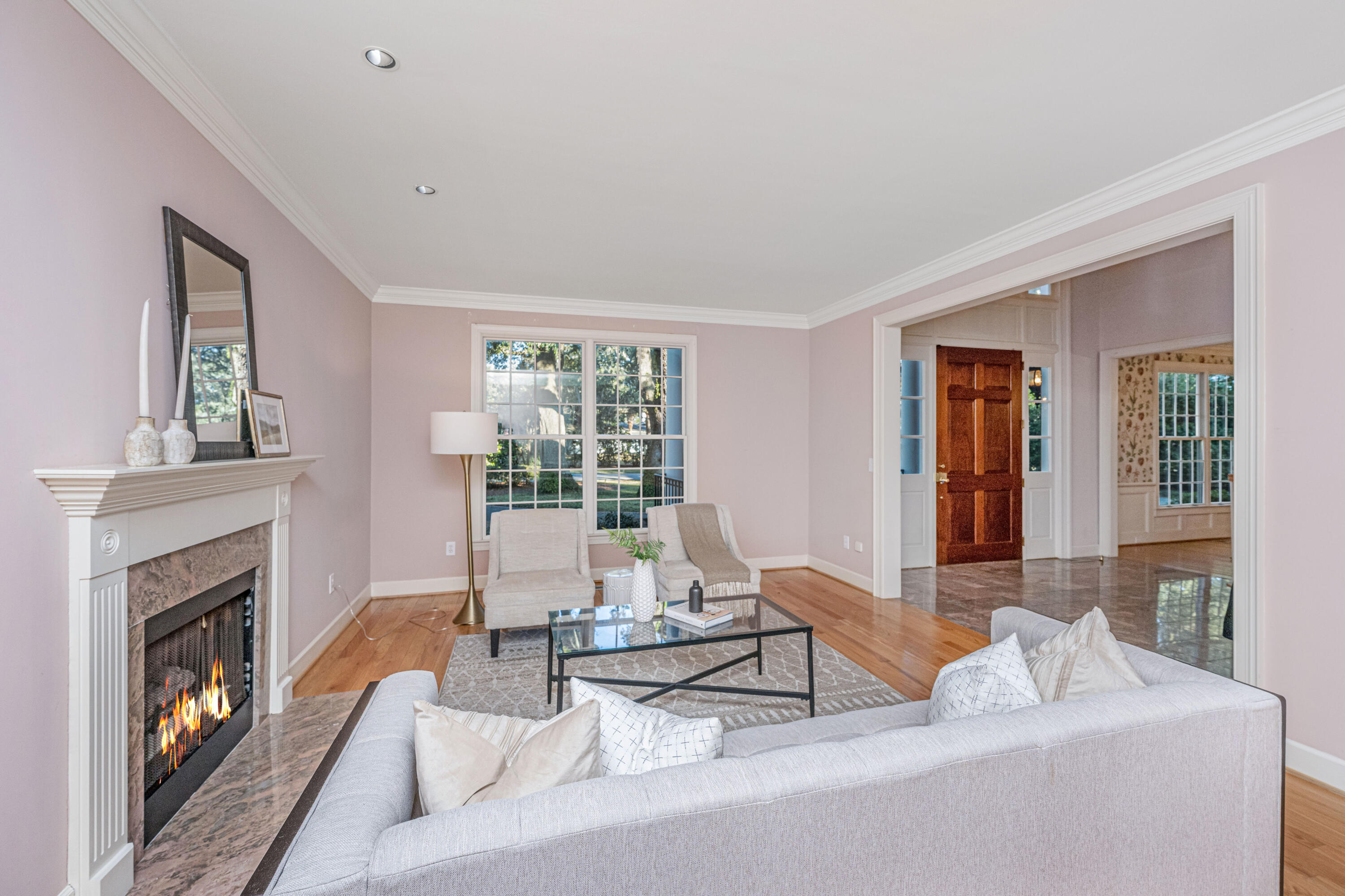 235 Country Club Lane Charleston, SC 29412 - Photo 14 of 71 13