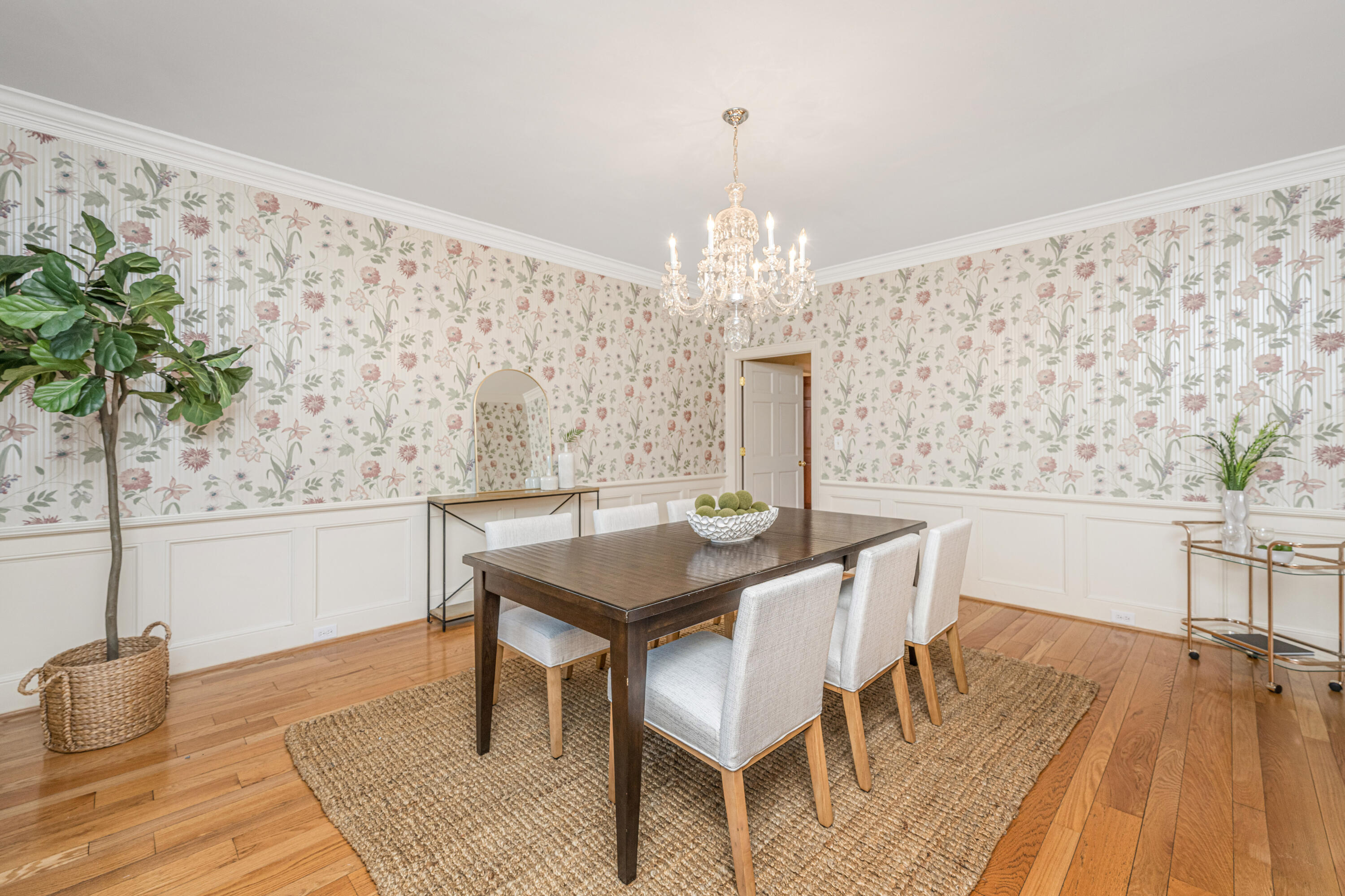 235 Country Club Lane Charleston, SC 29412 - Photo 15 of 71 14