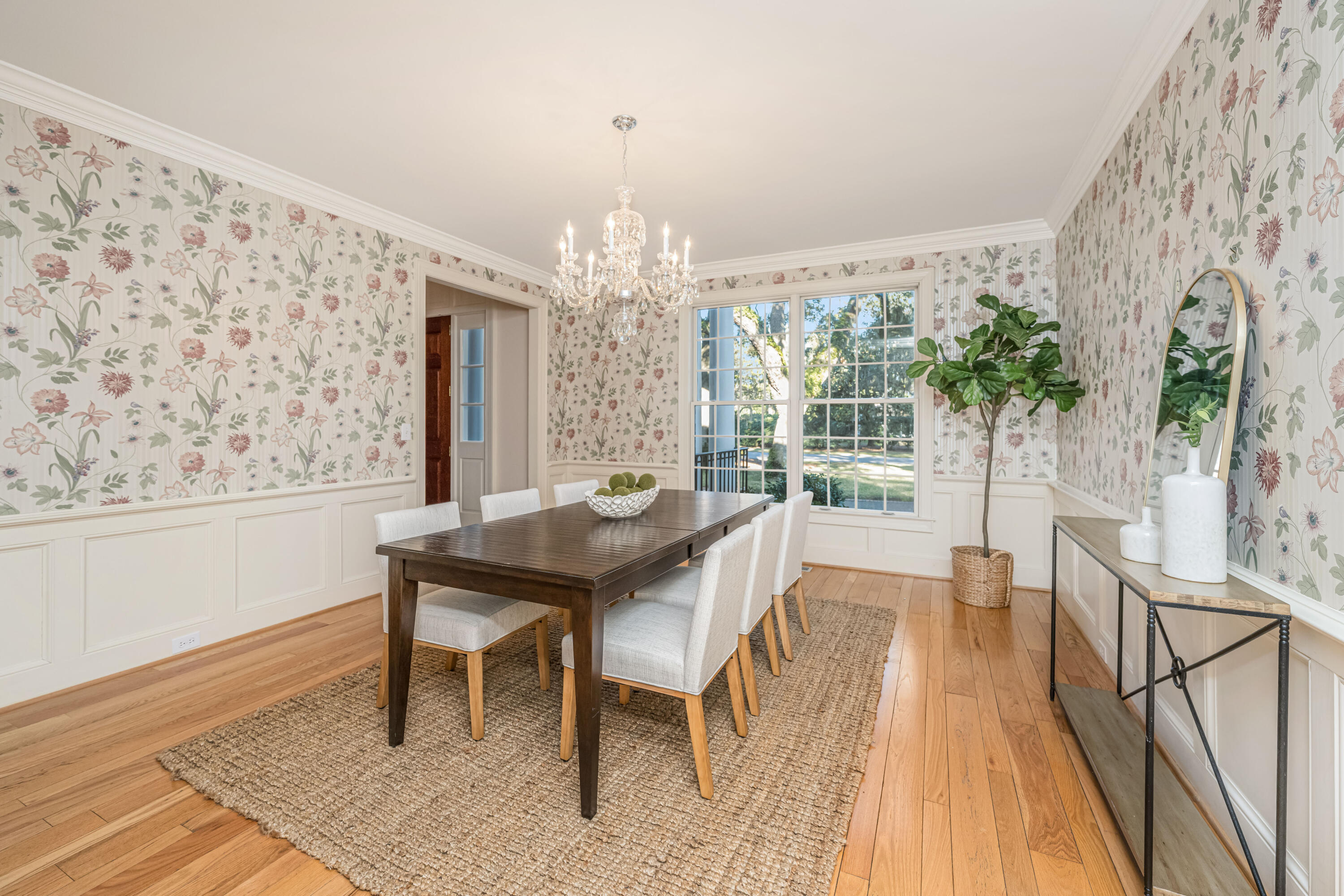 235 Country Club Lane Charleston, SC 29412 - Photo 16 of 71 15