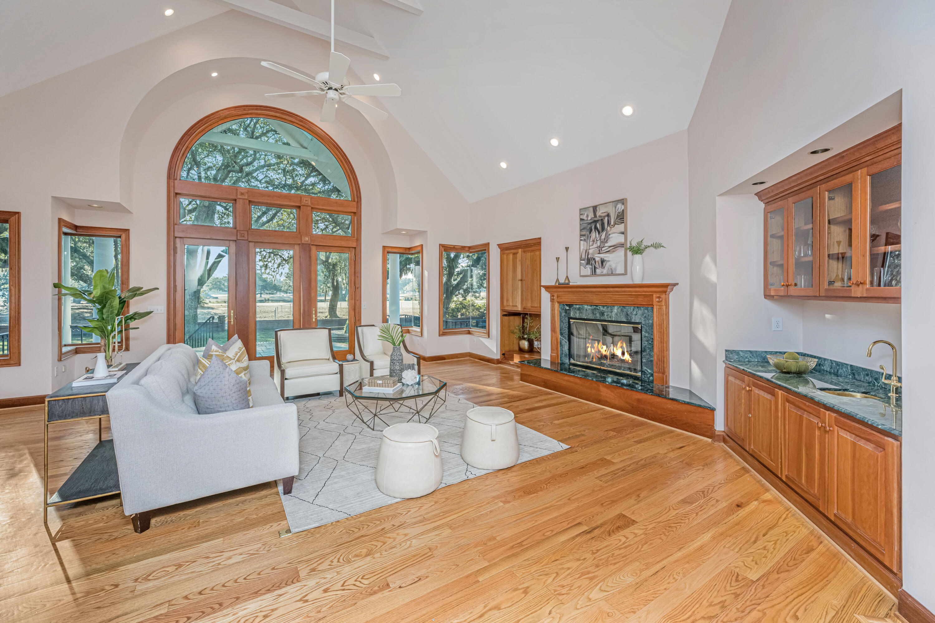 235 Country Club Lane Charleston, SC 29412 - Photo 17 of 71 16