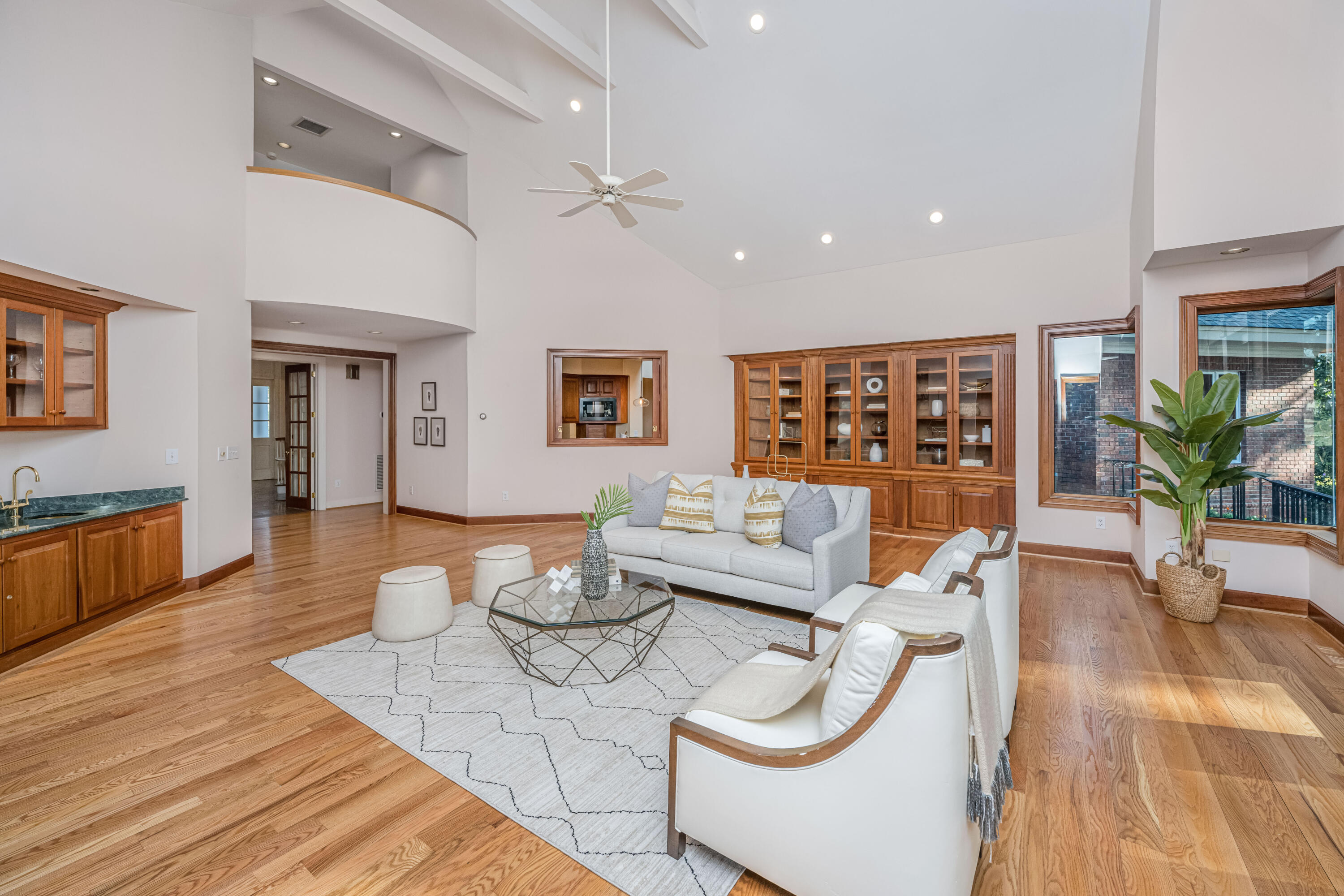 235 Country Club Lane Charleston, SC 29412 - Photo 20 of 71 19