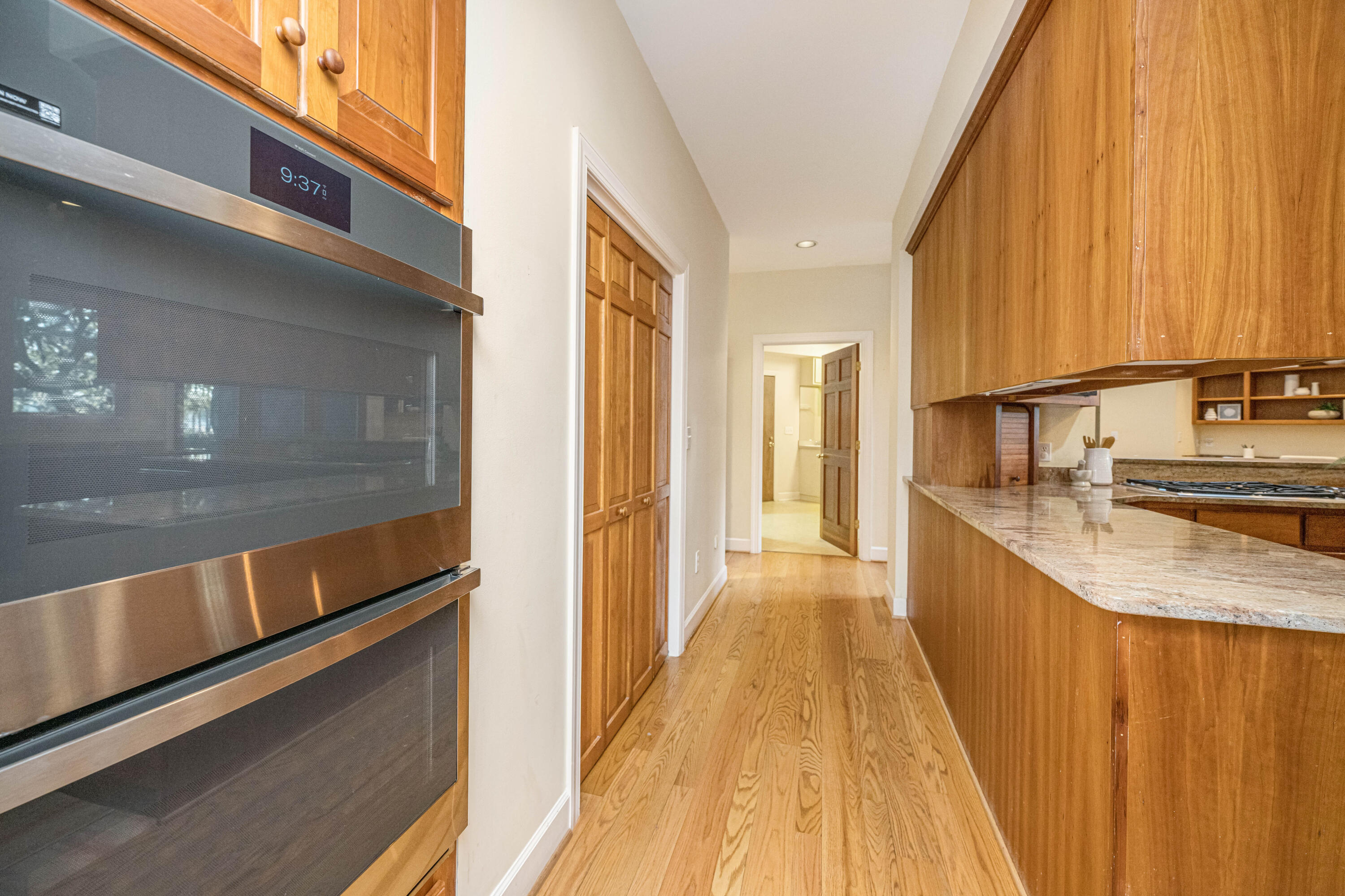 235 Country Club Lane Charleston, SC 29412 - Photo 23 of 71 22