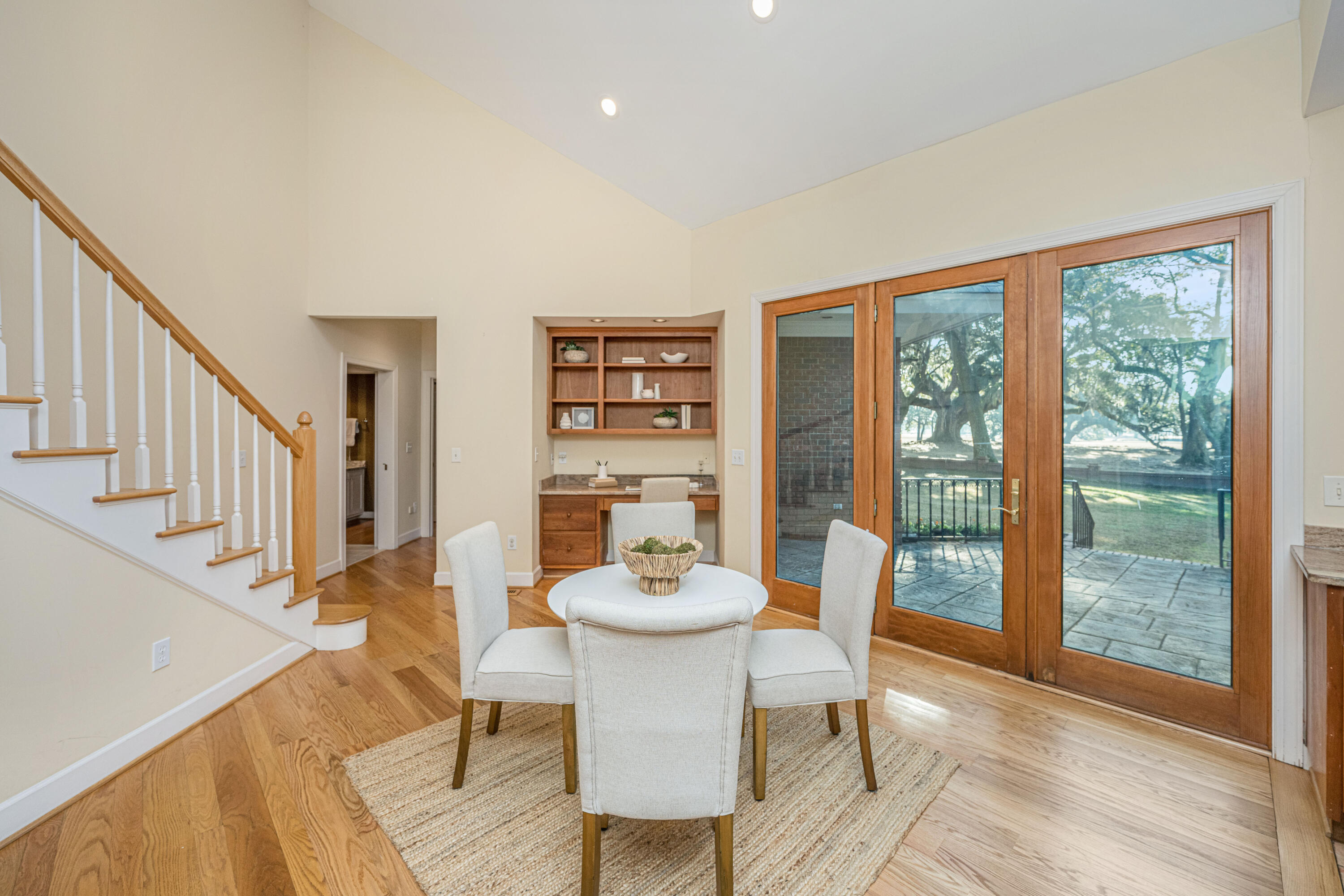 235 Country Club Lane Charleston, SC 29412 - Photo 24 of 71 23