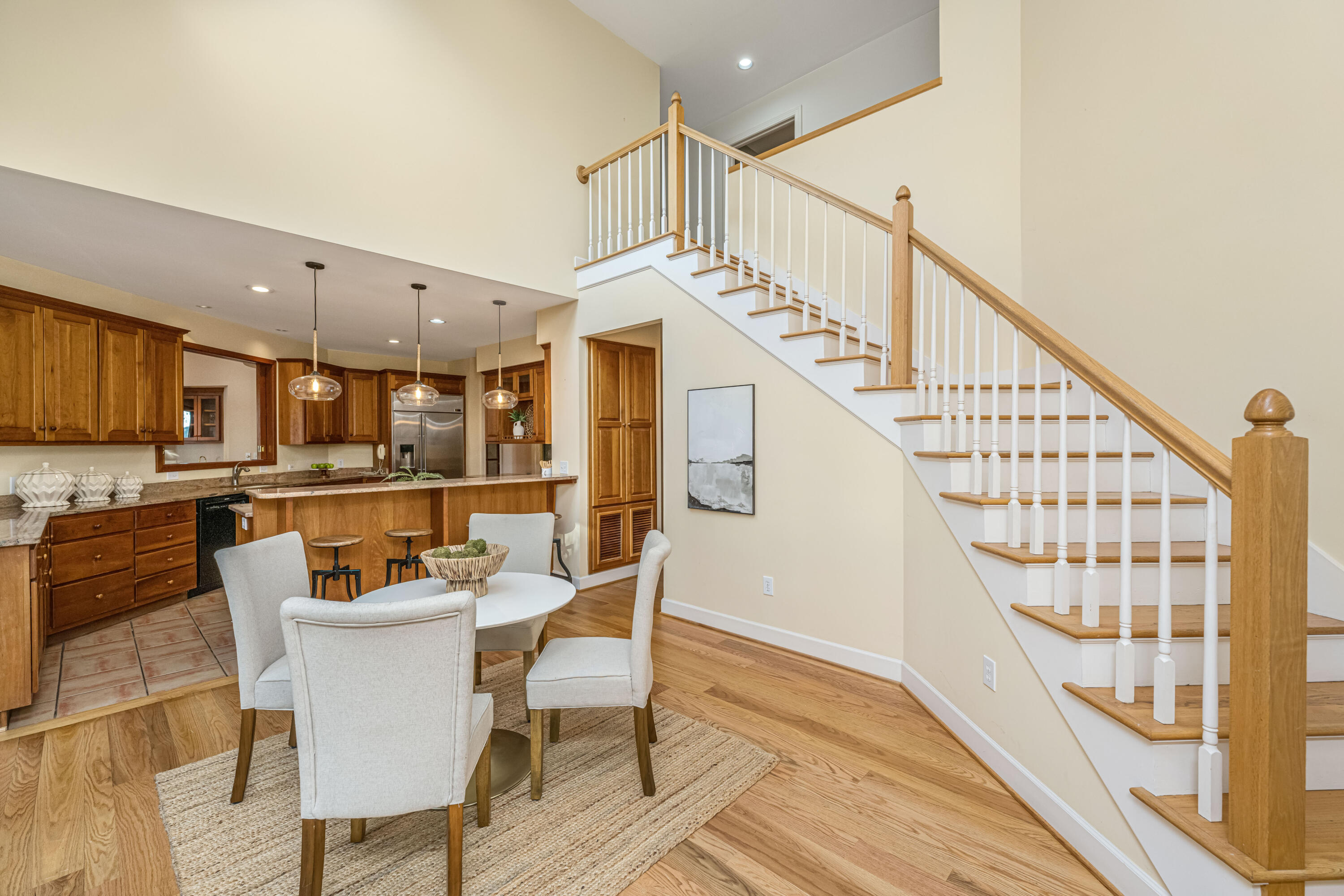 235 Country Club Lane Charleston, SC 29412 - Photo 25 of 71 24