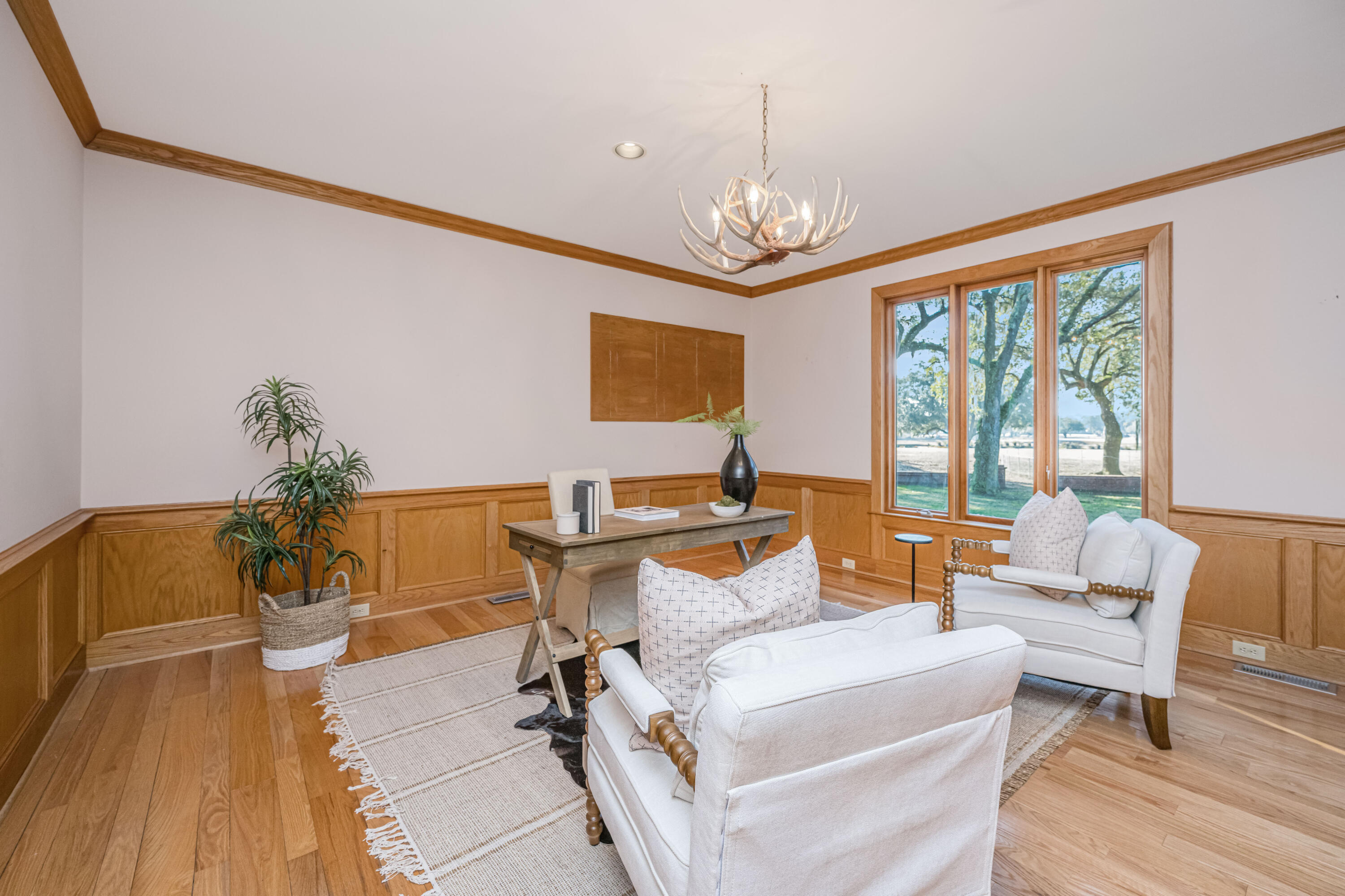 235 Country Club Lane Charleston, SC 29412 - Photo 26 of 71 25