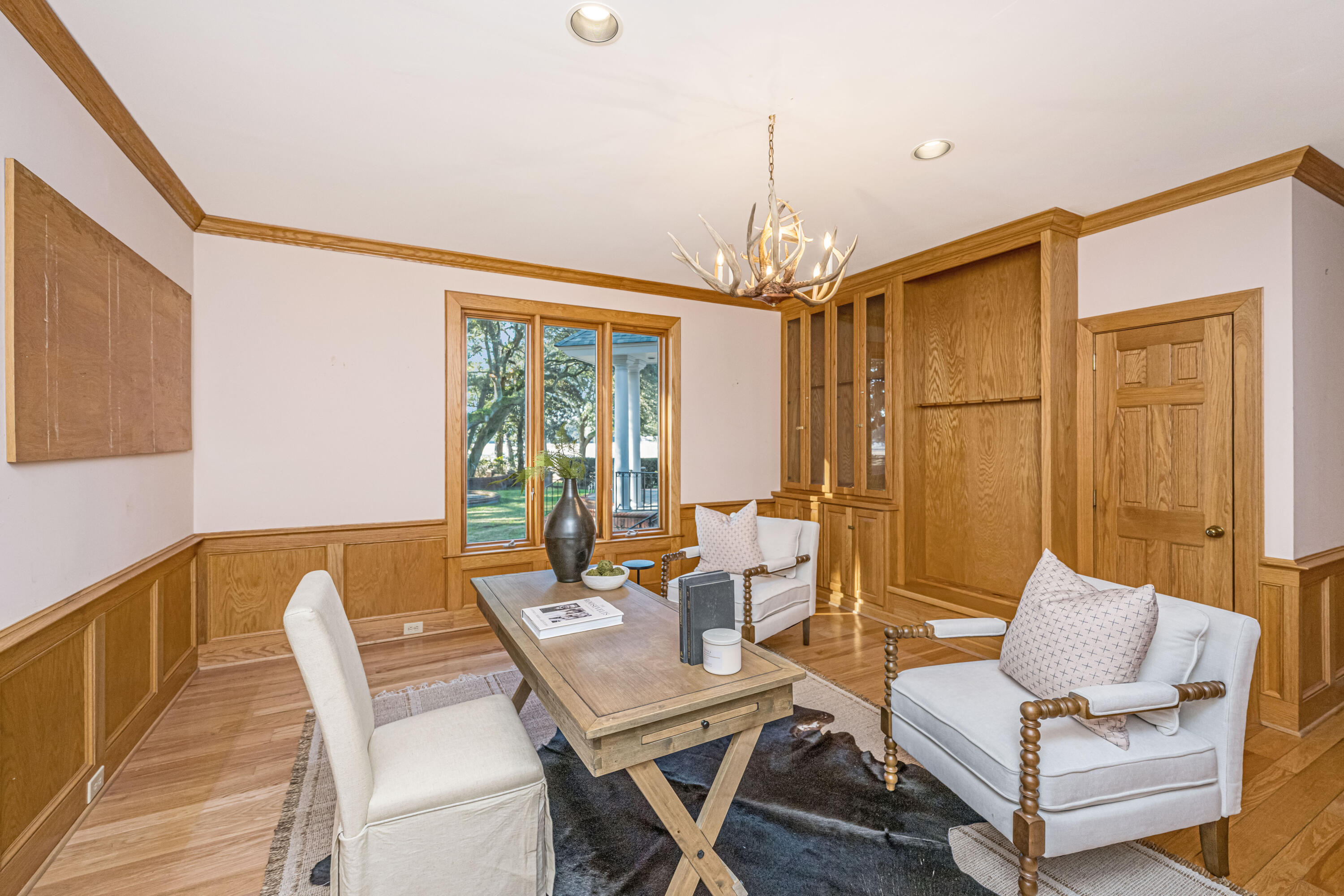 235 Country Club Lane Charleston, SC 29412 - Photo 27 of 71 26