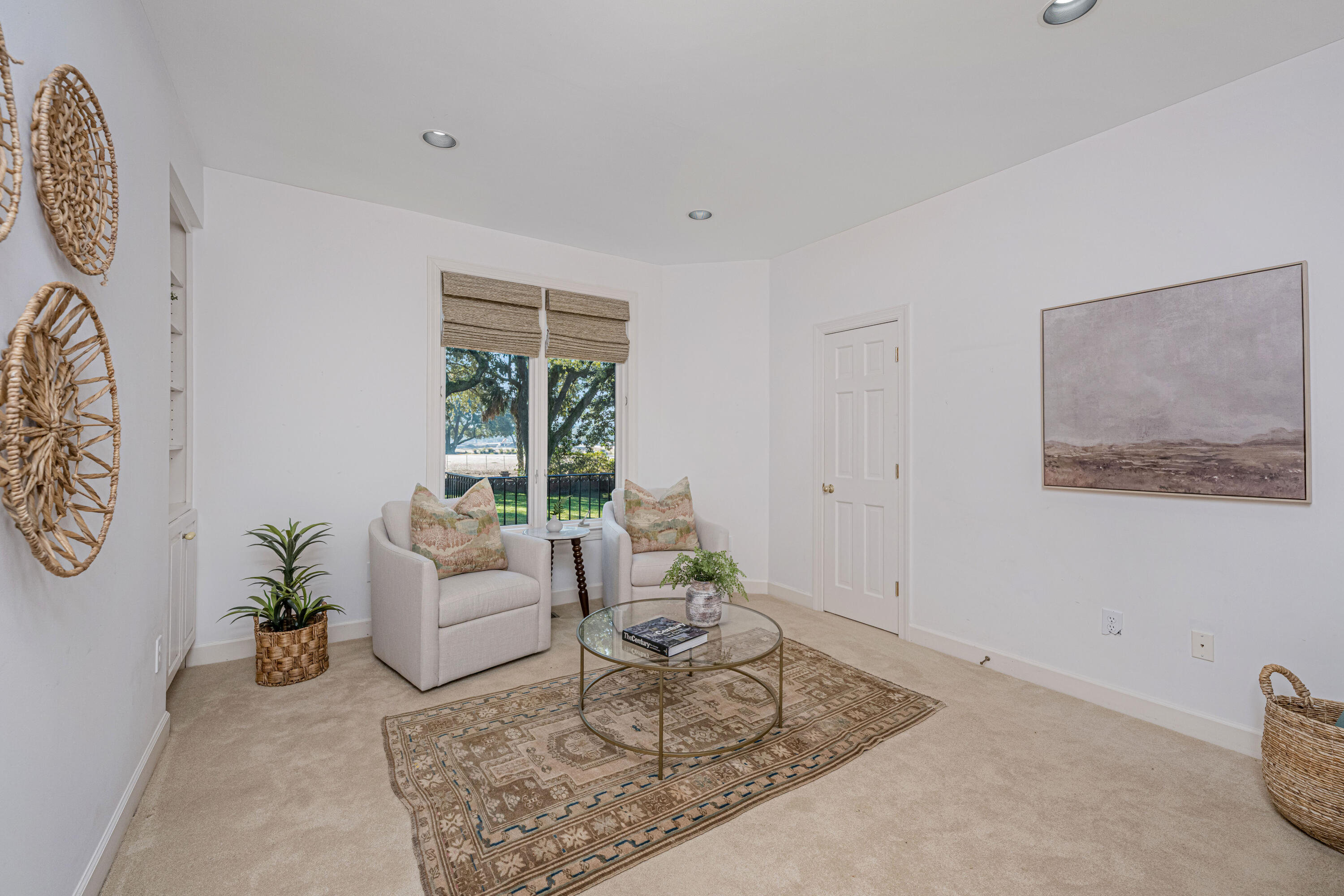 235 Country Club Lane Charleston, SC 29412 - Photo 28 of 71 27