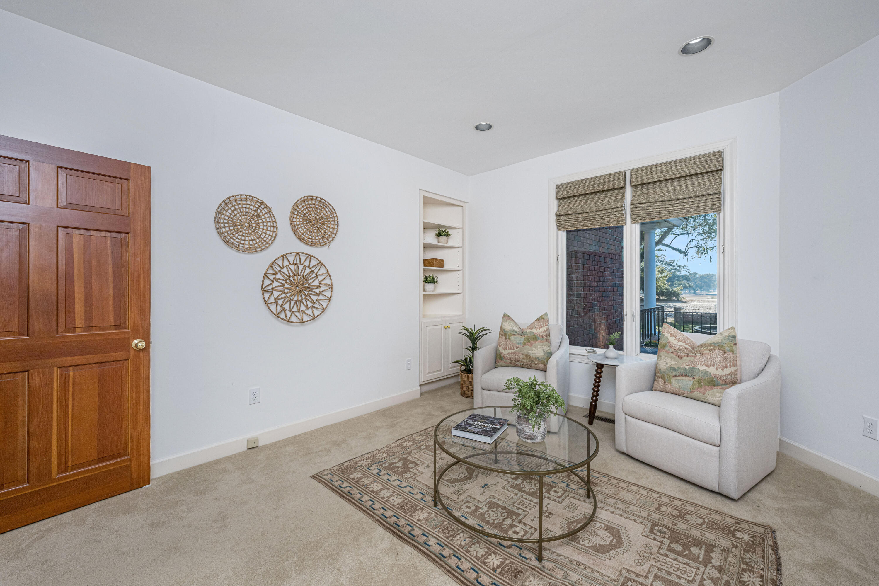 235 Country Club Lane Charleston, SC 29412 - Photo 29 of 71 28