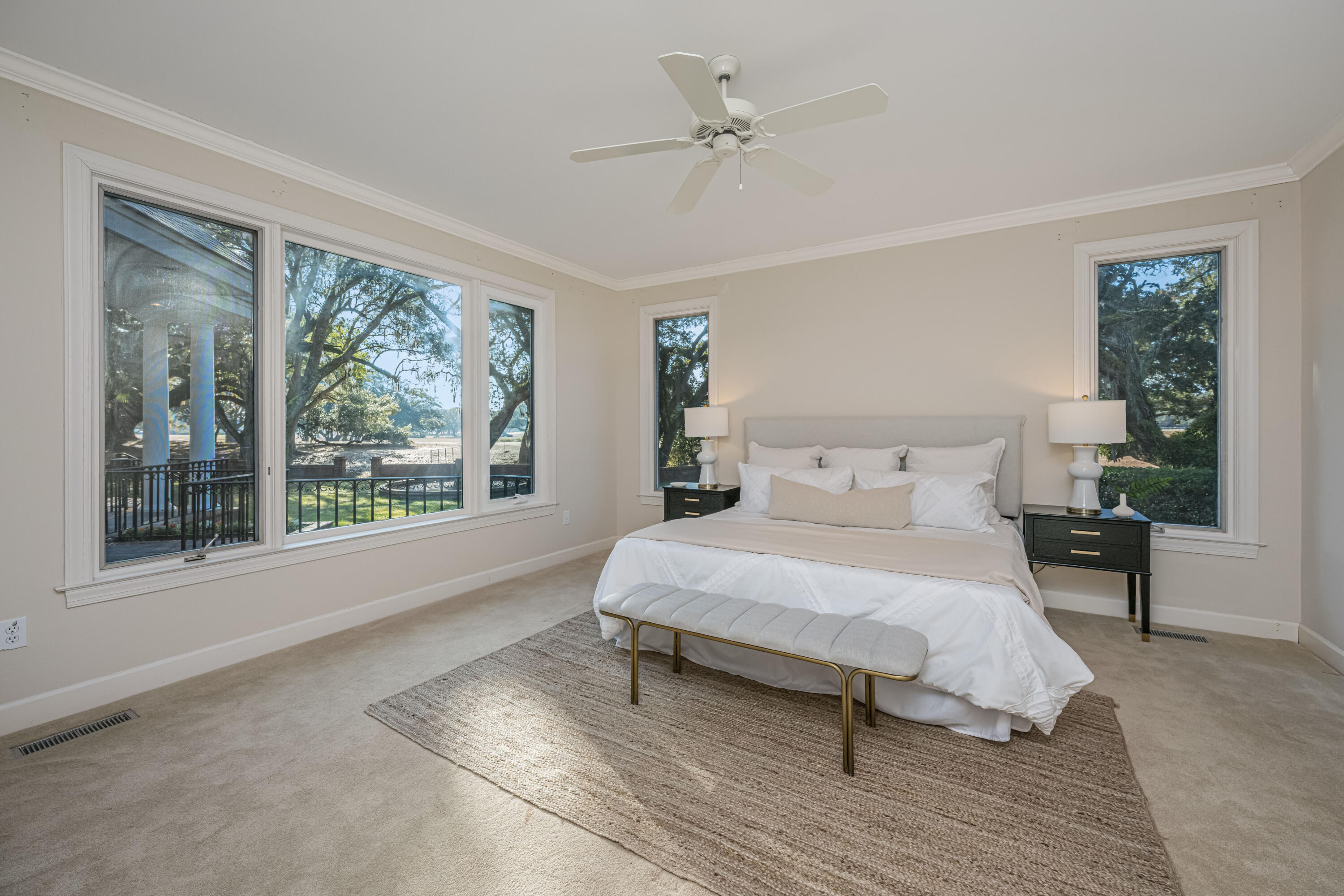 235 Country Club Lane Charleston, SC 29412 - Photo 30 of 71 29