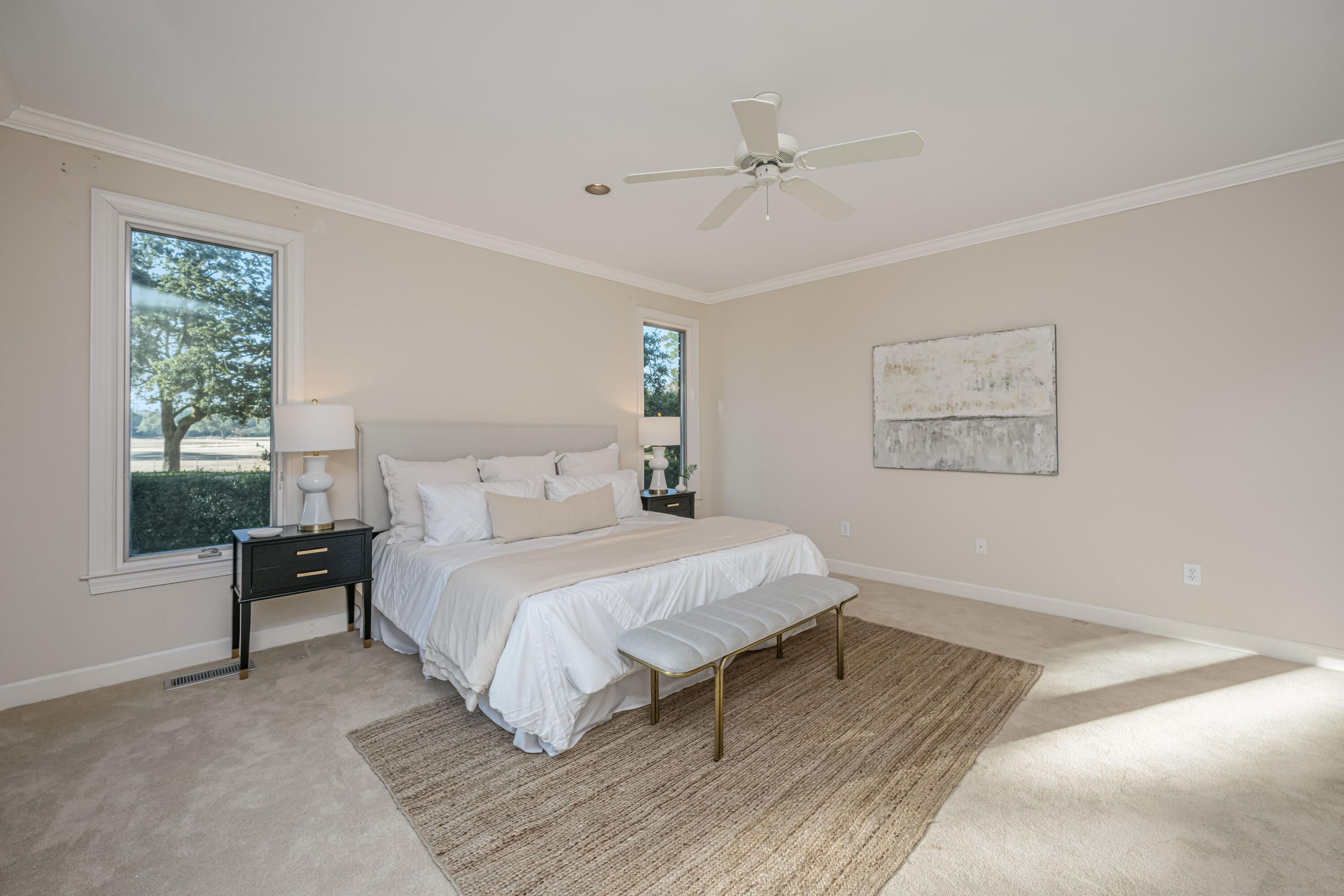 235 Country Club Lane Charleston, SC 29412 - Photo 31 of 71 30