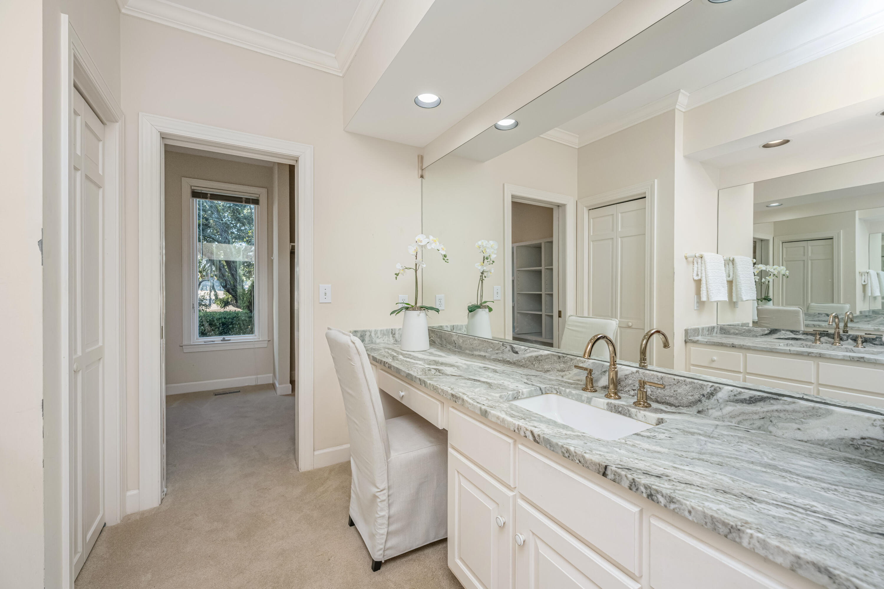 235 Country Club Lane Charleston, SC 29412 - Photo 32 of 71 31