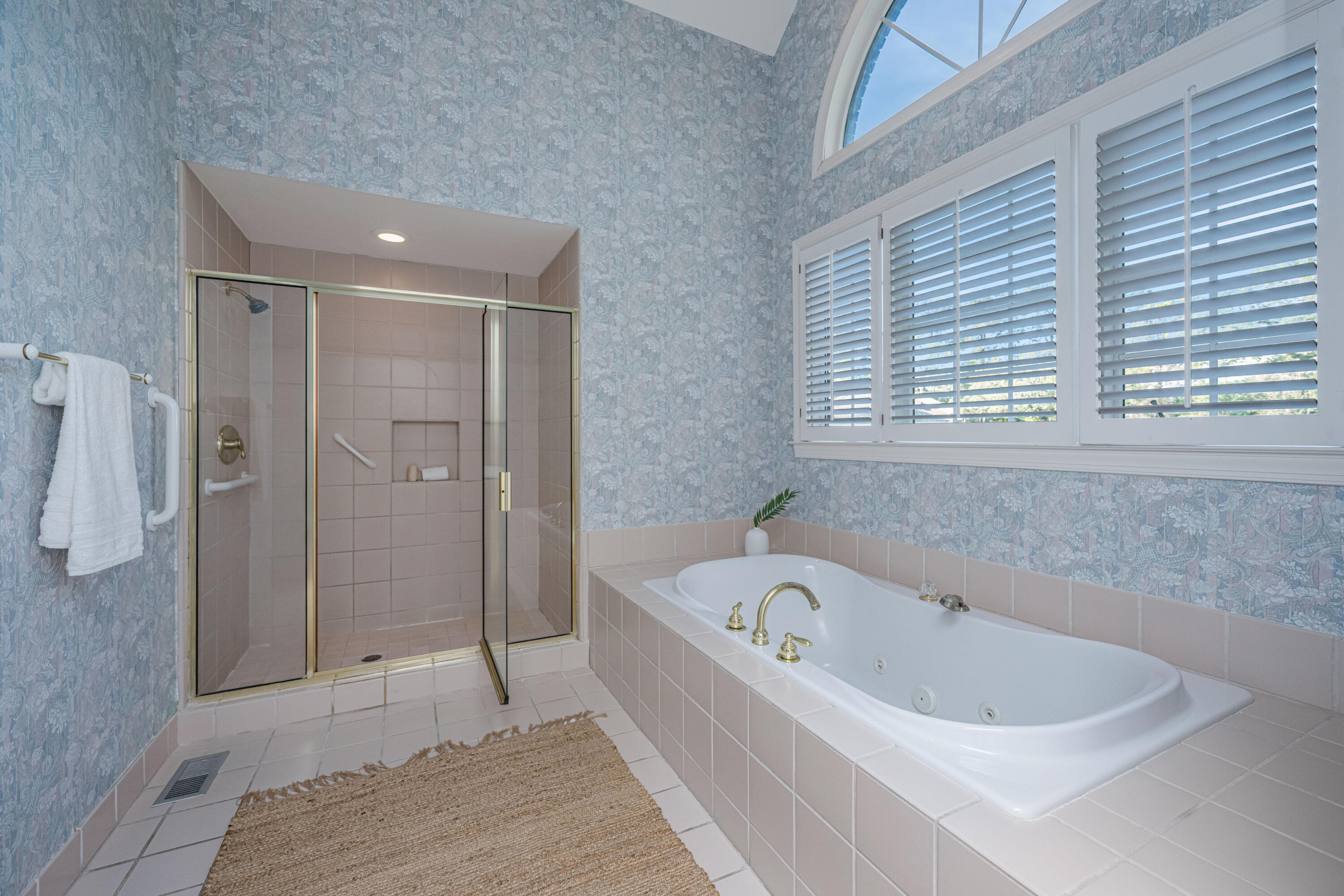 235 Country Club Lane Charleston, SC 29412 - Photo 34 of 71 33