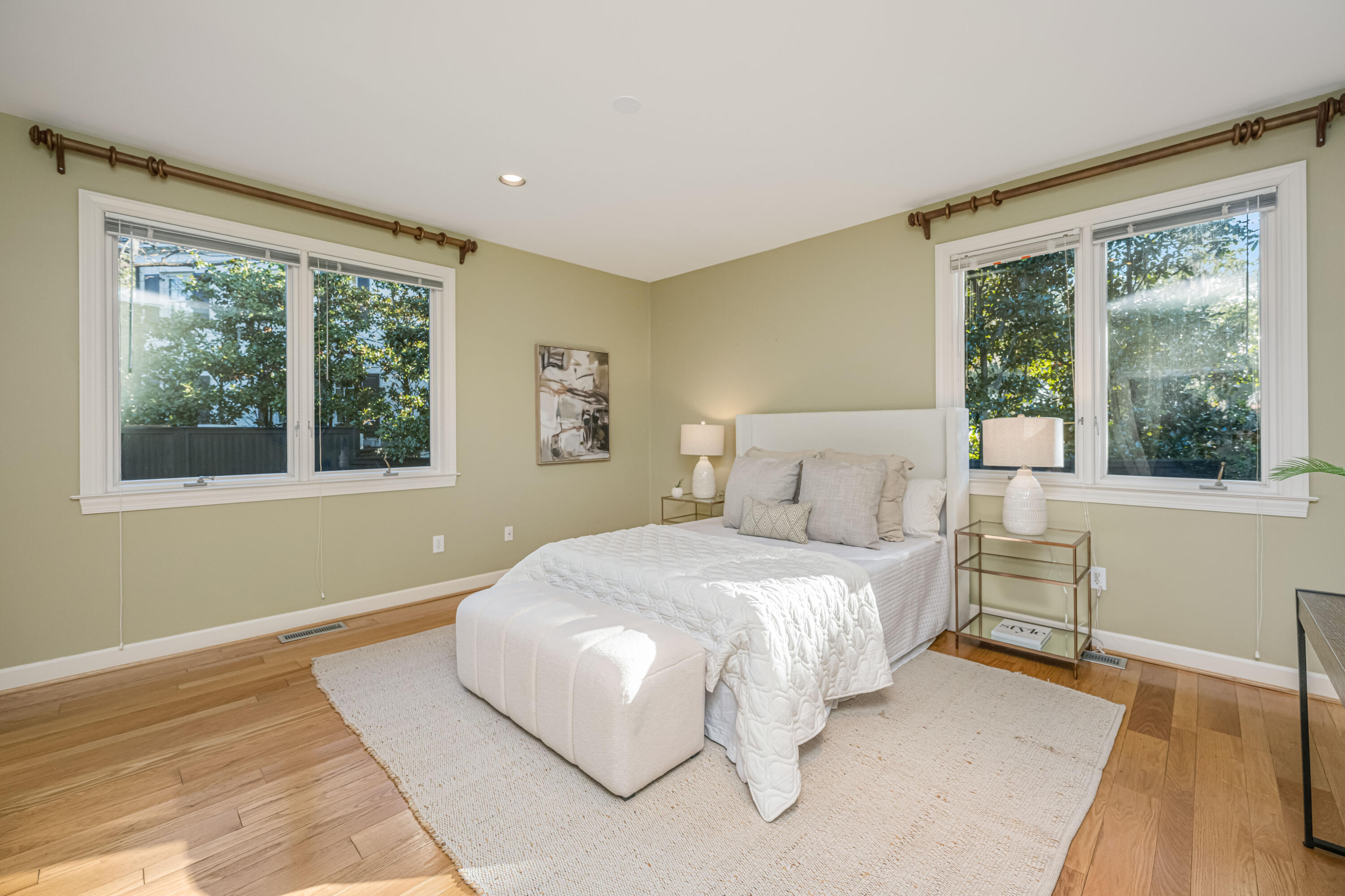 235 Country Club Lane Charleston, SC 29412 - Photo 35 of 71 36