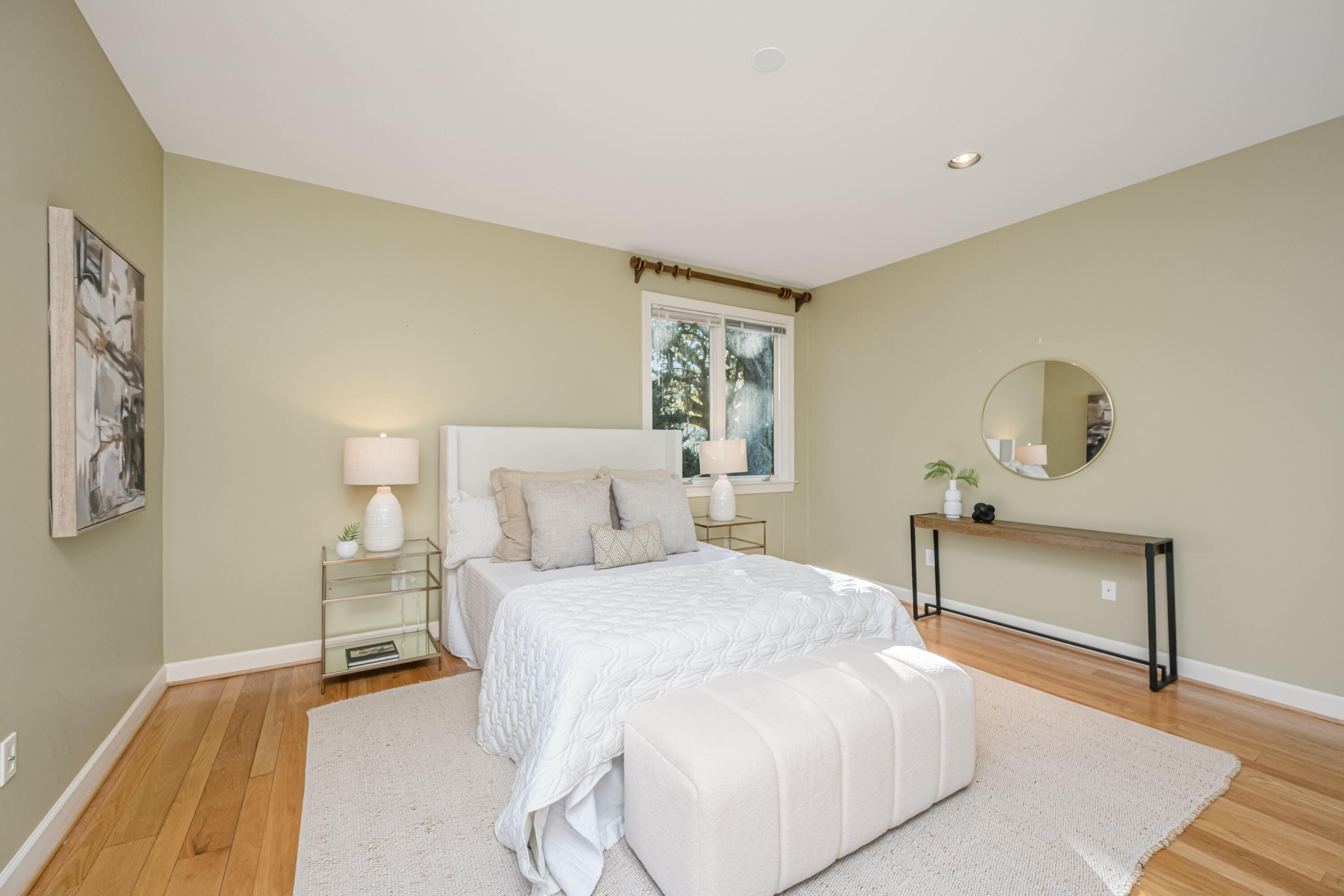 235 Country Club Lane Charleston, SC 29412 - Photo 36 of 71 37