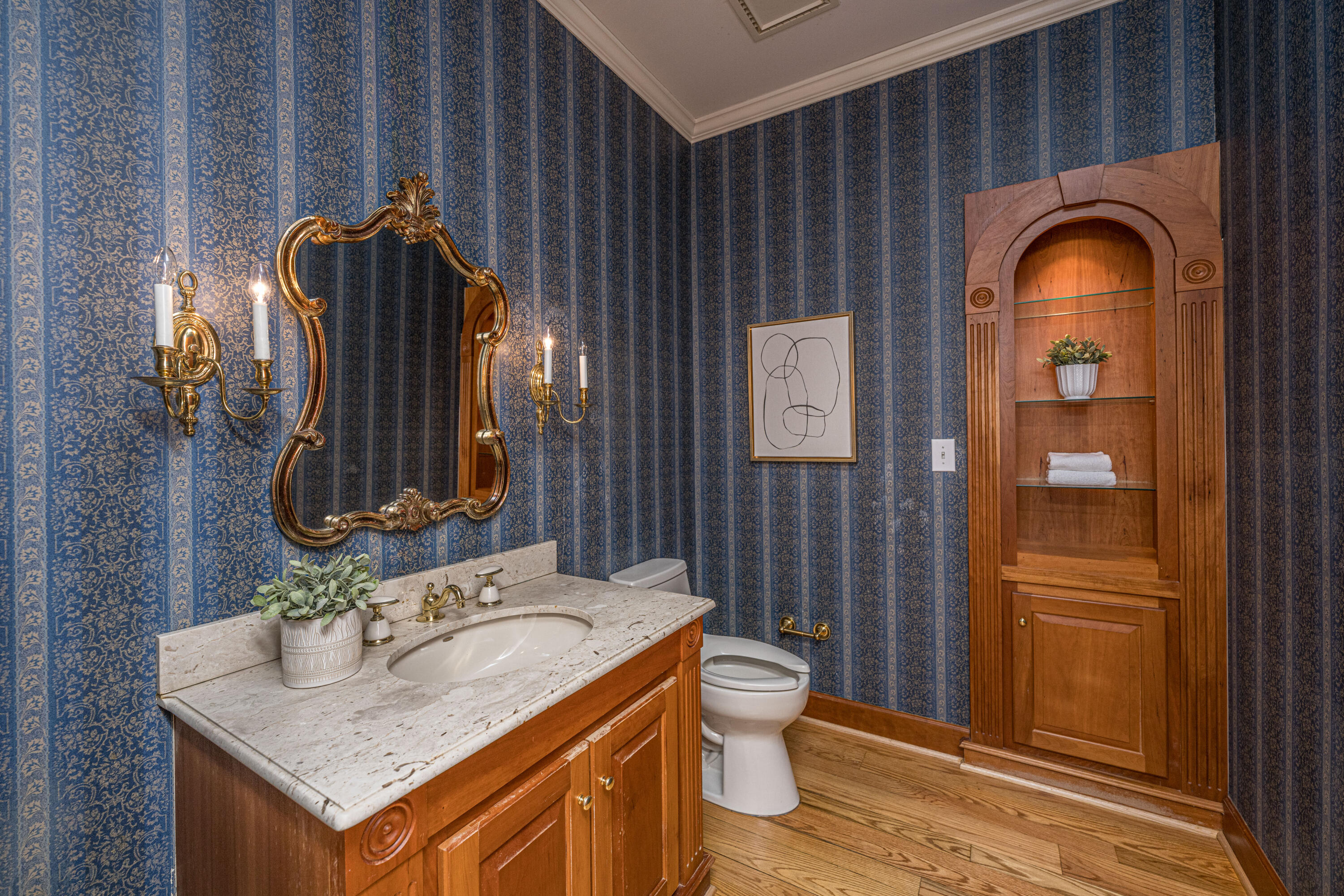 235 Country Club Lane Charleston, SC 29412 - Photo 37 of 71 38