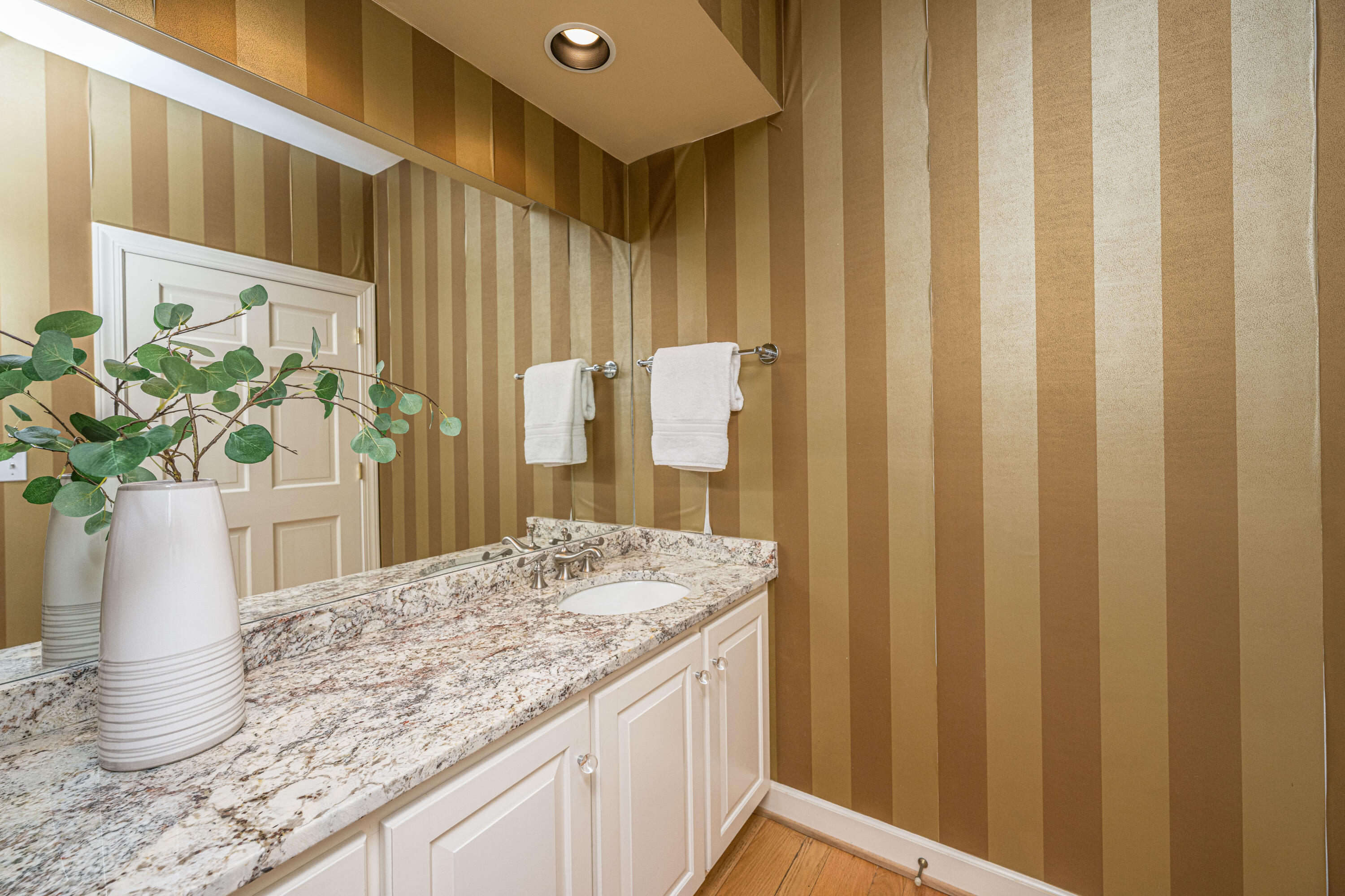 235 Country Club Lane Charleston, SC 29412 - Photo 38 of 71 39