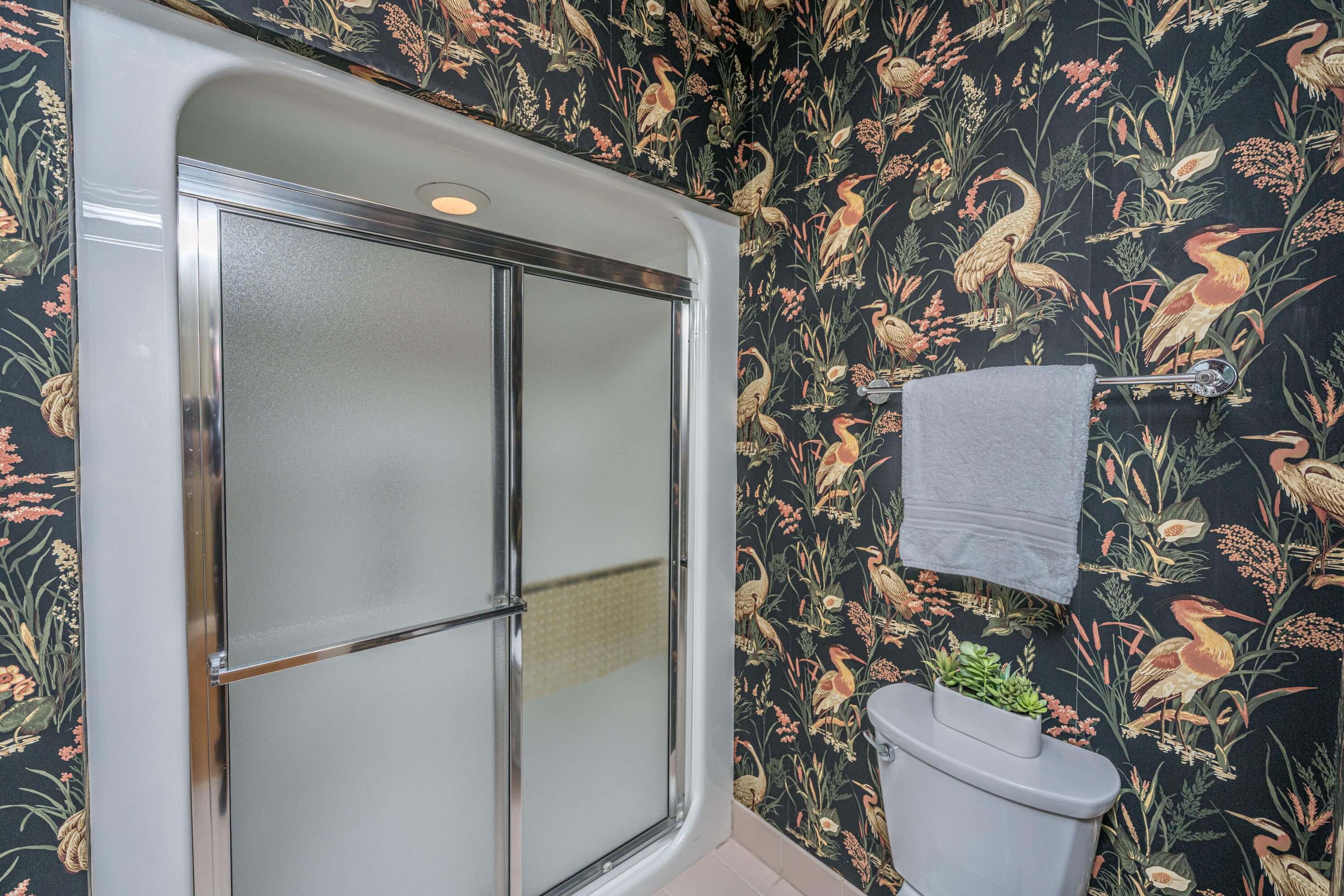 235 Country Club Lane Charleston, SC 29412 - Photo 39 of 71 40