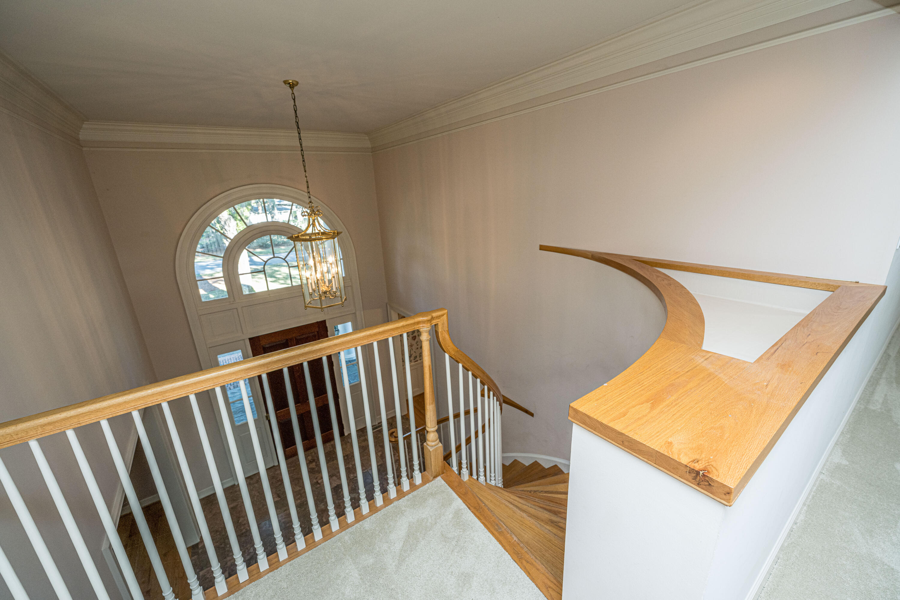 235 Country Club Lane Charleston, SC 29412 - Photo 40 of 71 41