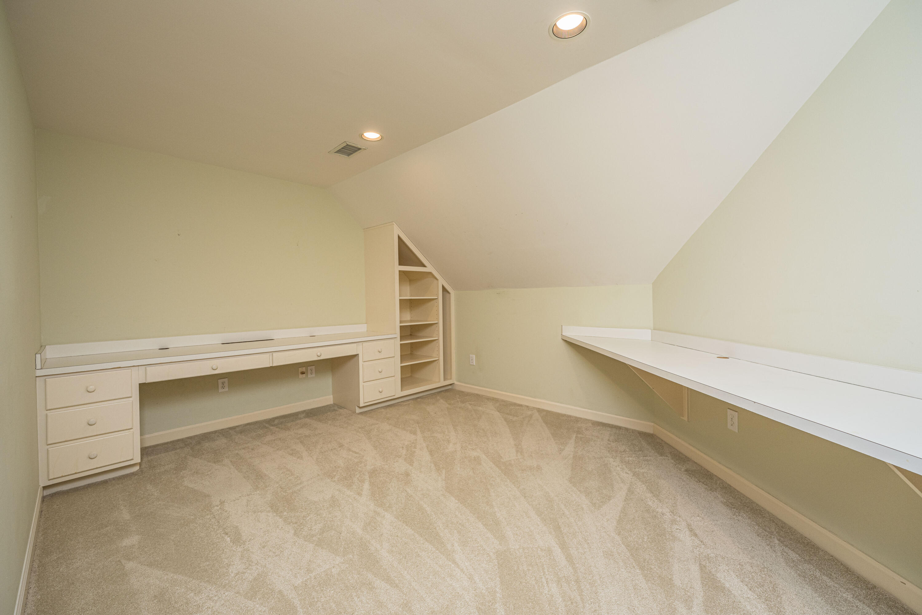 235 Country Club Lane Charleston, SC 29412 - Photo 41 of 71 42