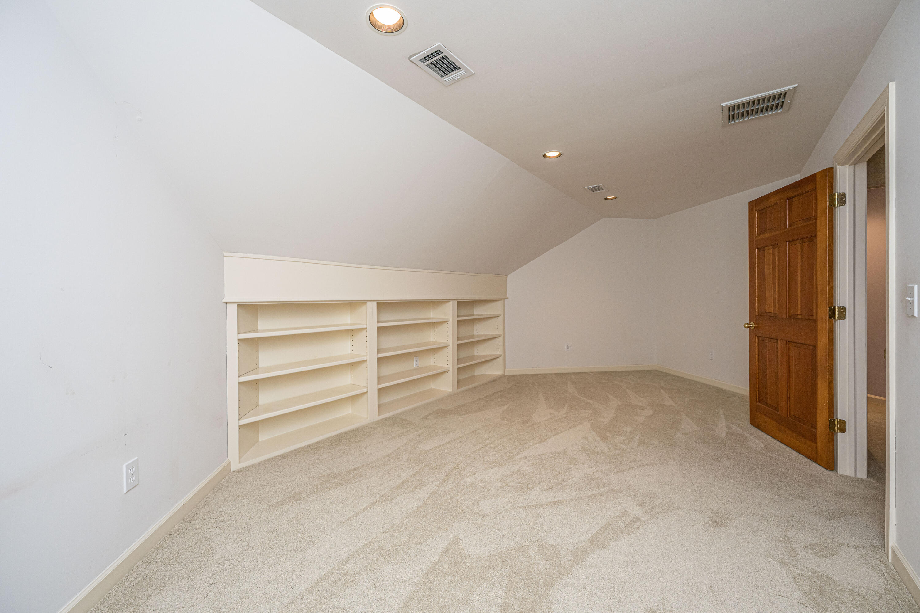 235 Country Club Lane Charleston, SC 29412 - Photo 42 of 71 43