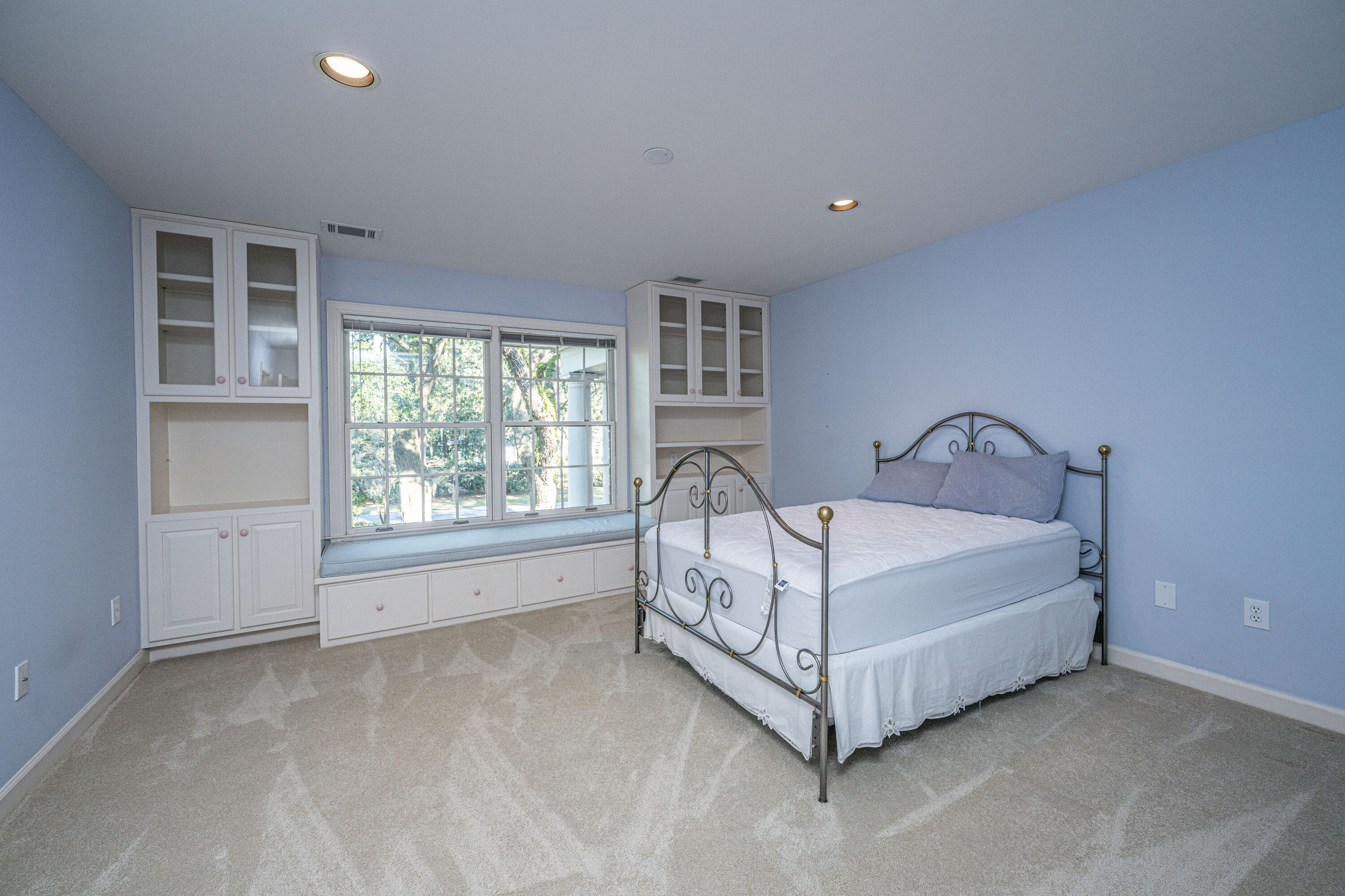 235 Country Club Lane Charleston, SC 29412 - Photo 43 of 71 44