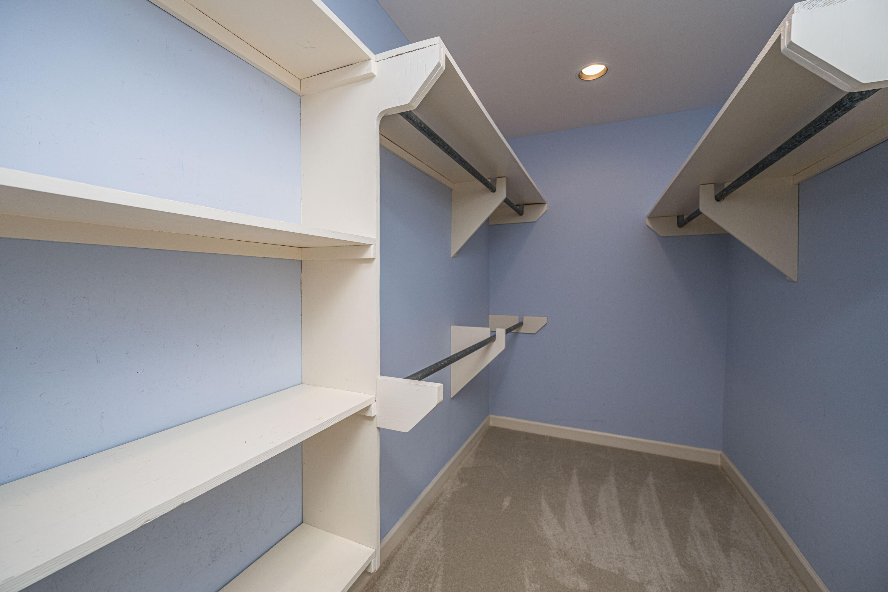 235 Country Club Lane Charleston, SC 29412 - Photo 44 of 71 45