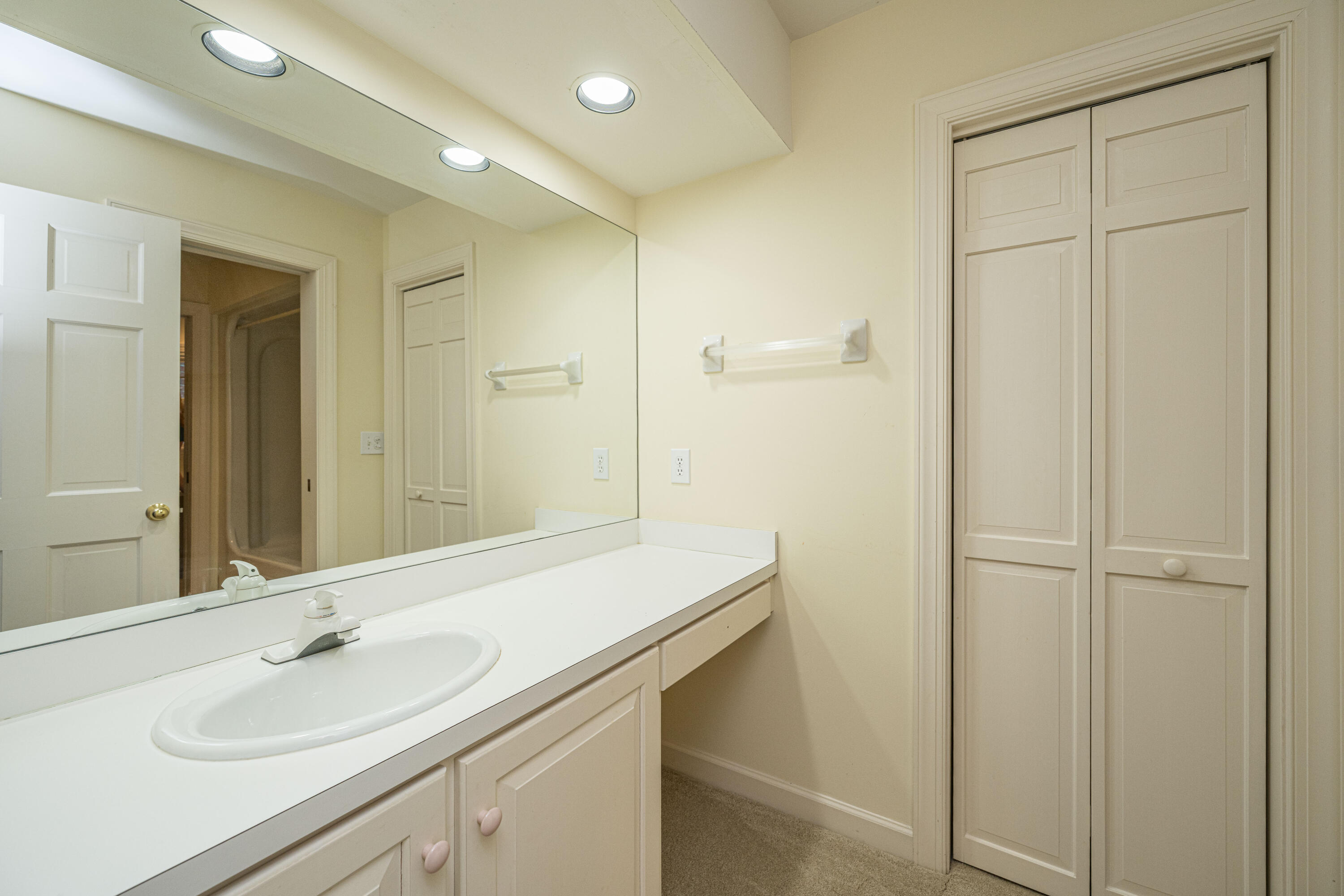 235 Country Club Lane Charleston, SC 29412 - Photo 46 of 71 48