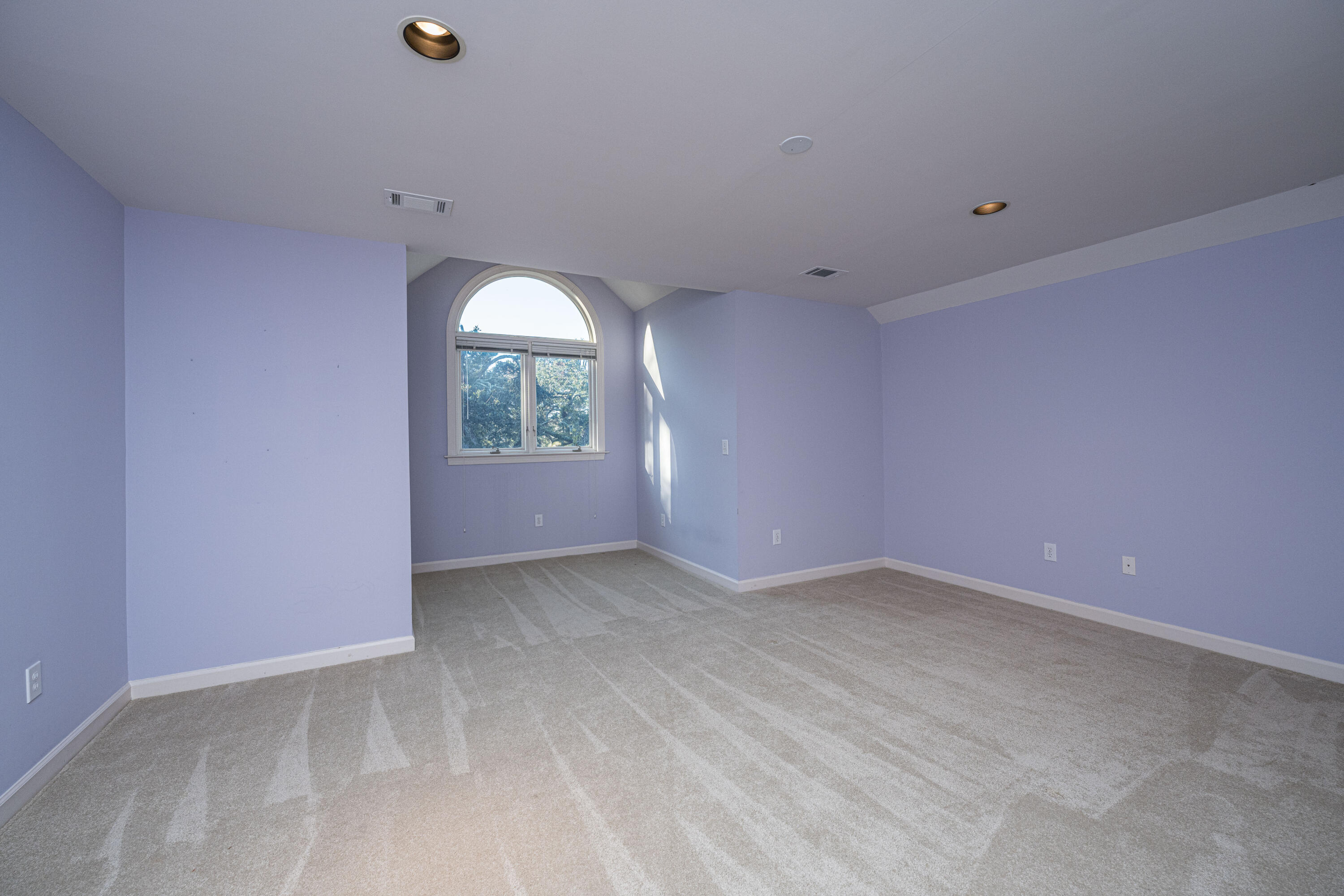 235 Country Club Lane Charleston, SC 29412 - Photo 47 of 71 49