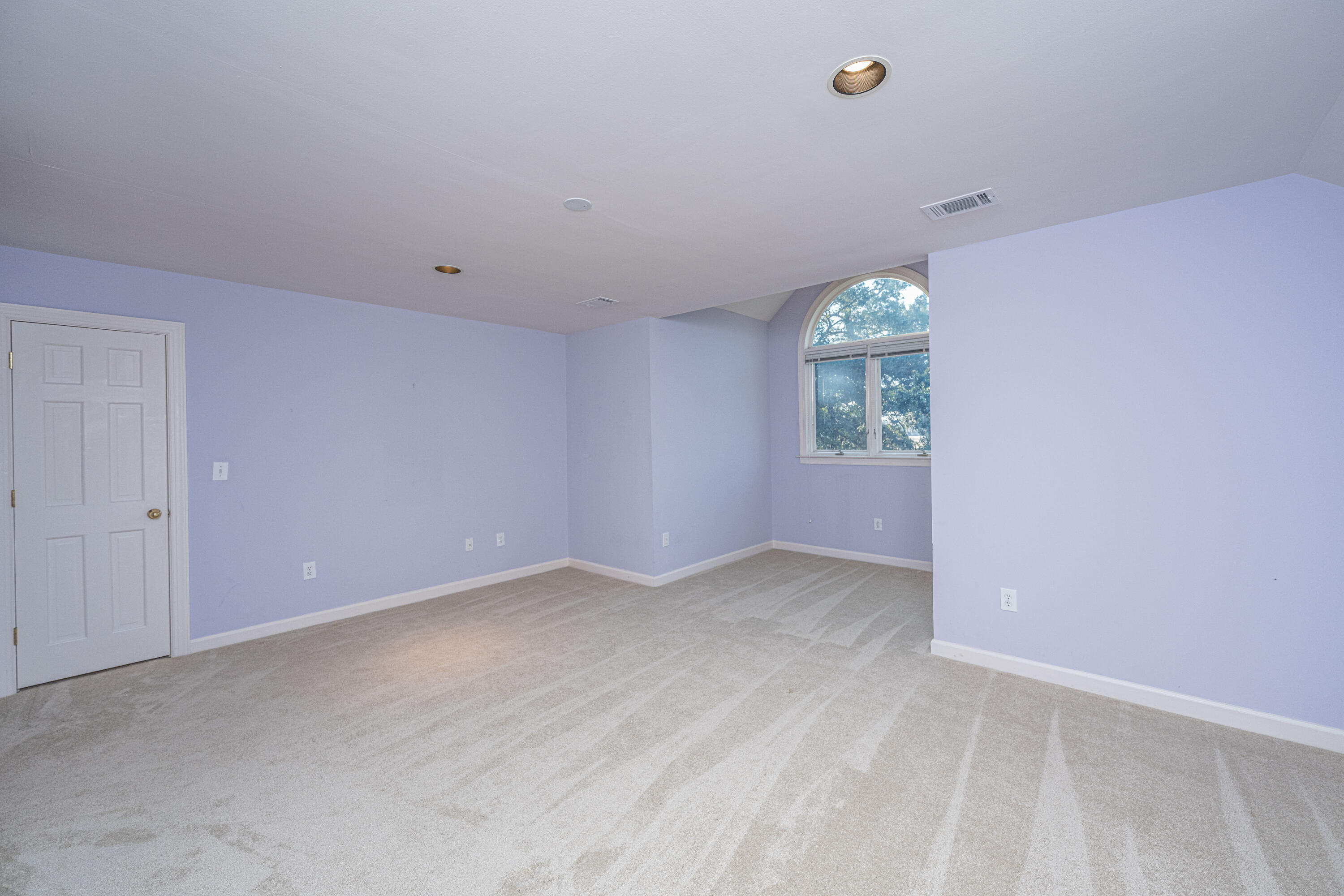 235 Country Club Lane Charleston, SC 29412 - Photo 48 of 71 50