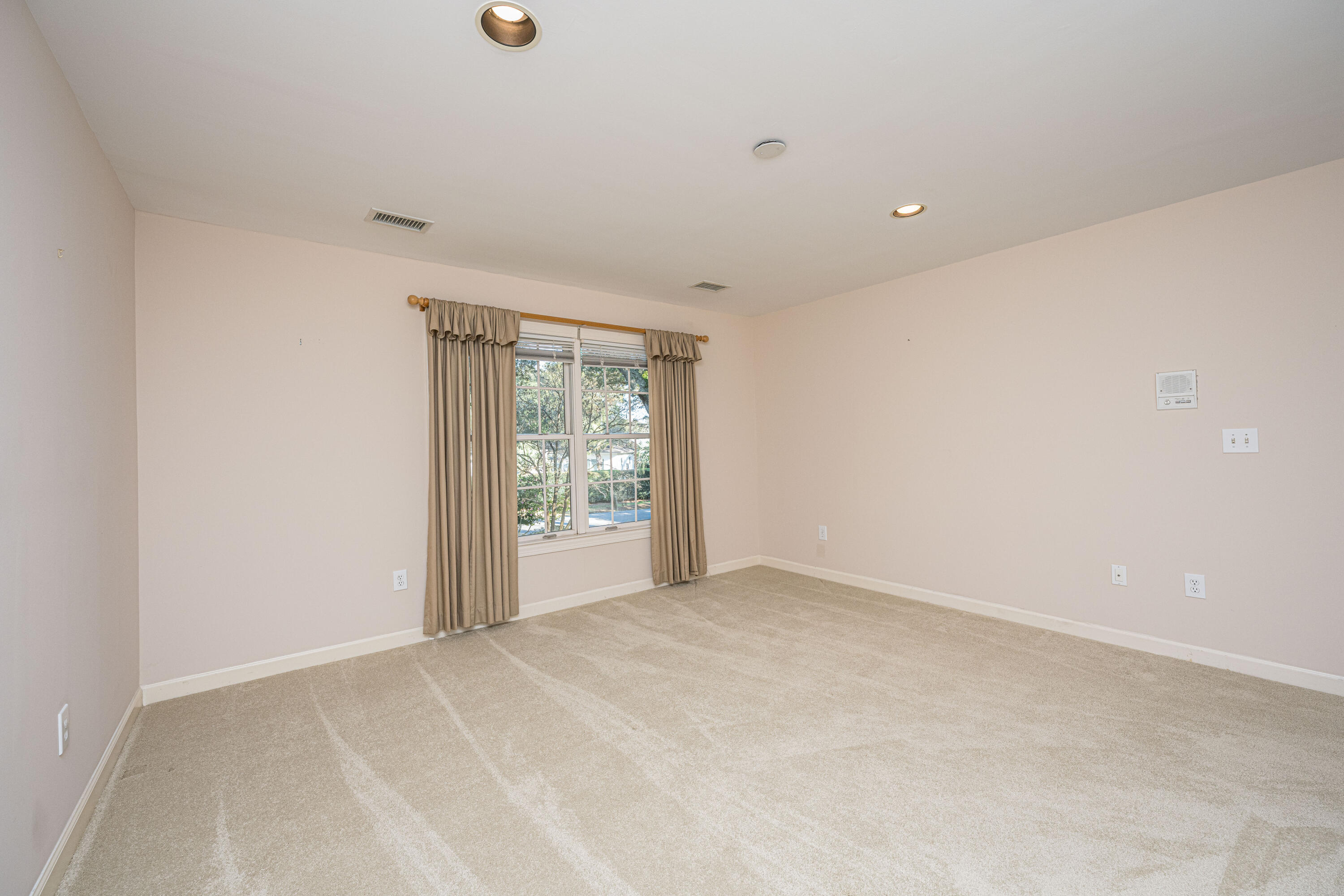 235 Country Club Lane Charleston, SC 29412 - Photo 50 of 71 52