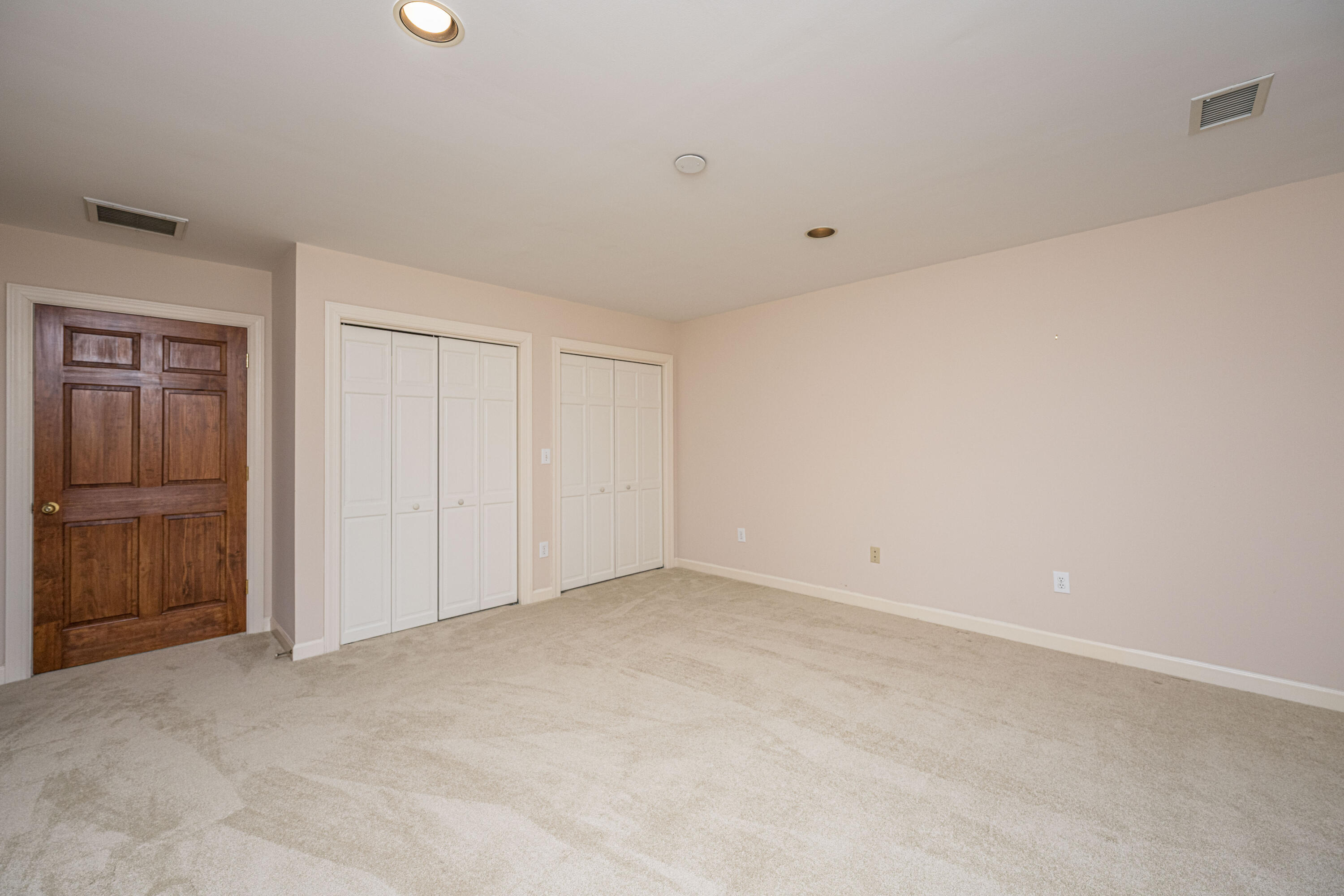 235 Country Club Lane Charleston, SC 29412 - Photo 51 of 71 53