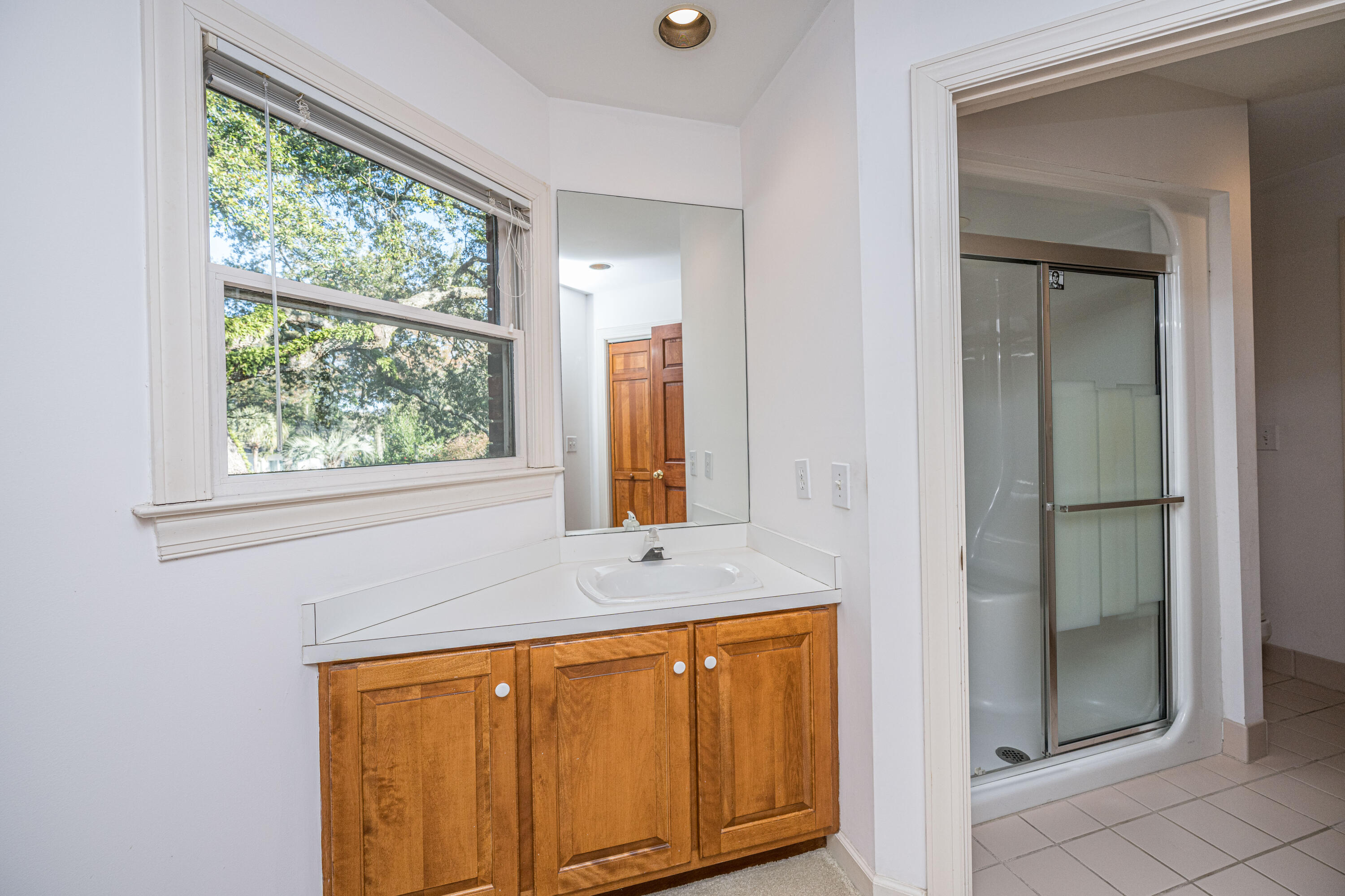 235 Country Club Lane Charleston, SC 29412 - Photo 52 of 71 54