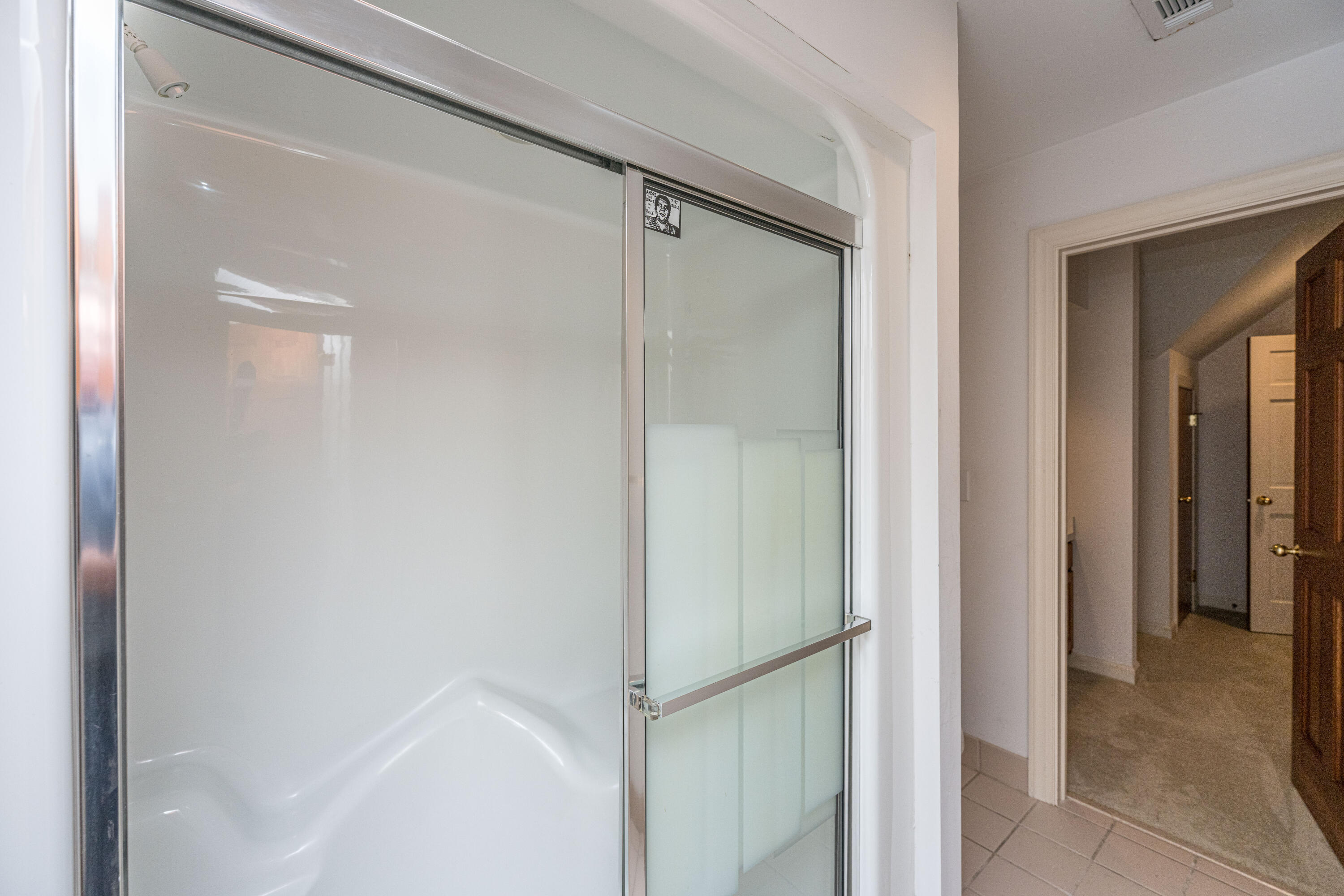 235 Country Club Lane Charleston, SC 29412 - Photo 53 of 71 55