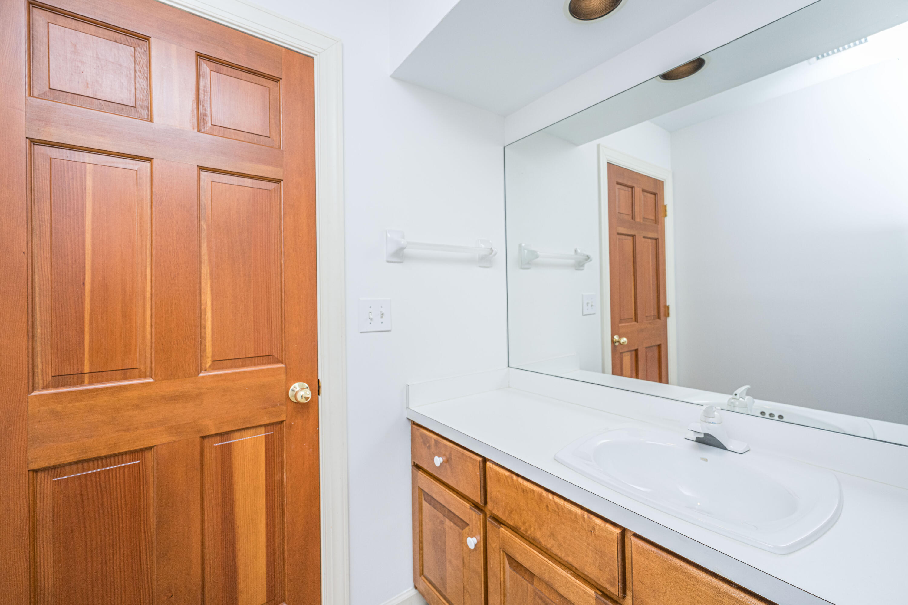 235 Country Club Lane Charleston, SC 29412 - Photo 54 of 71 56