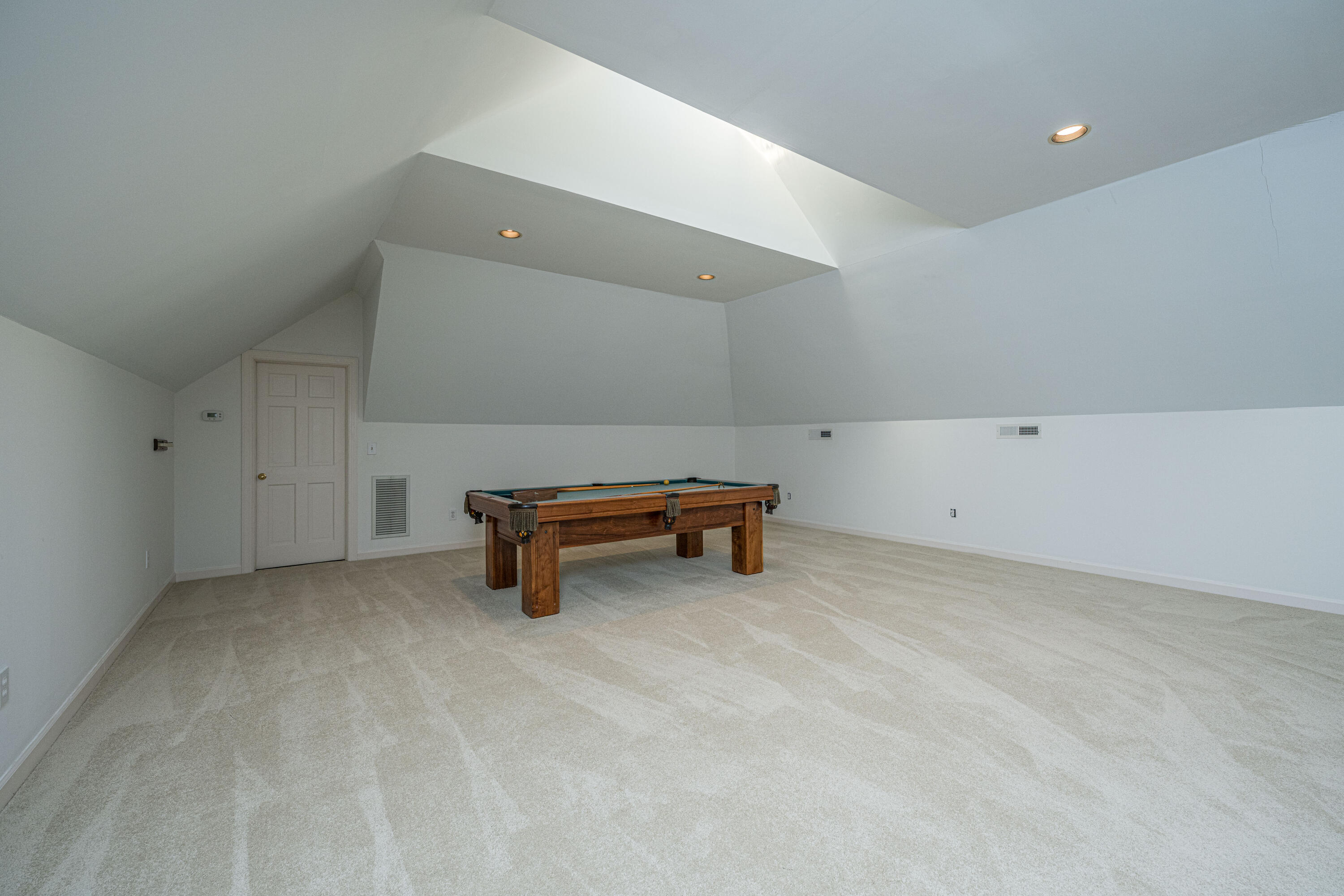 235 Country Club Lane Charleston, SC 29412 - Photo 55 of 71 59