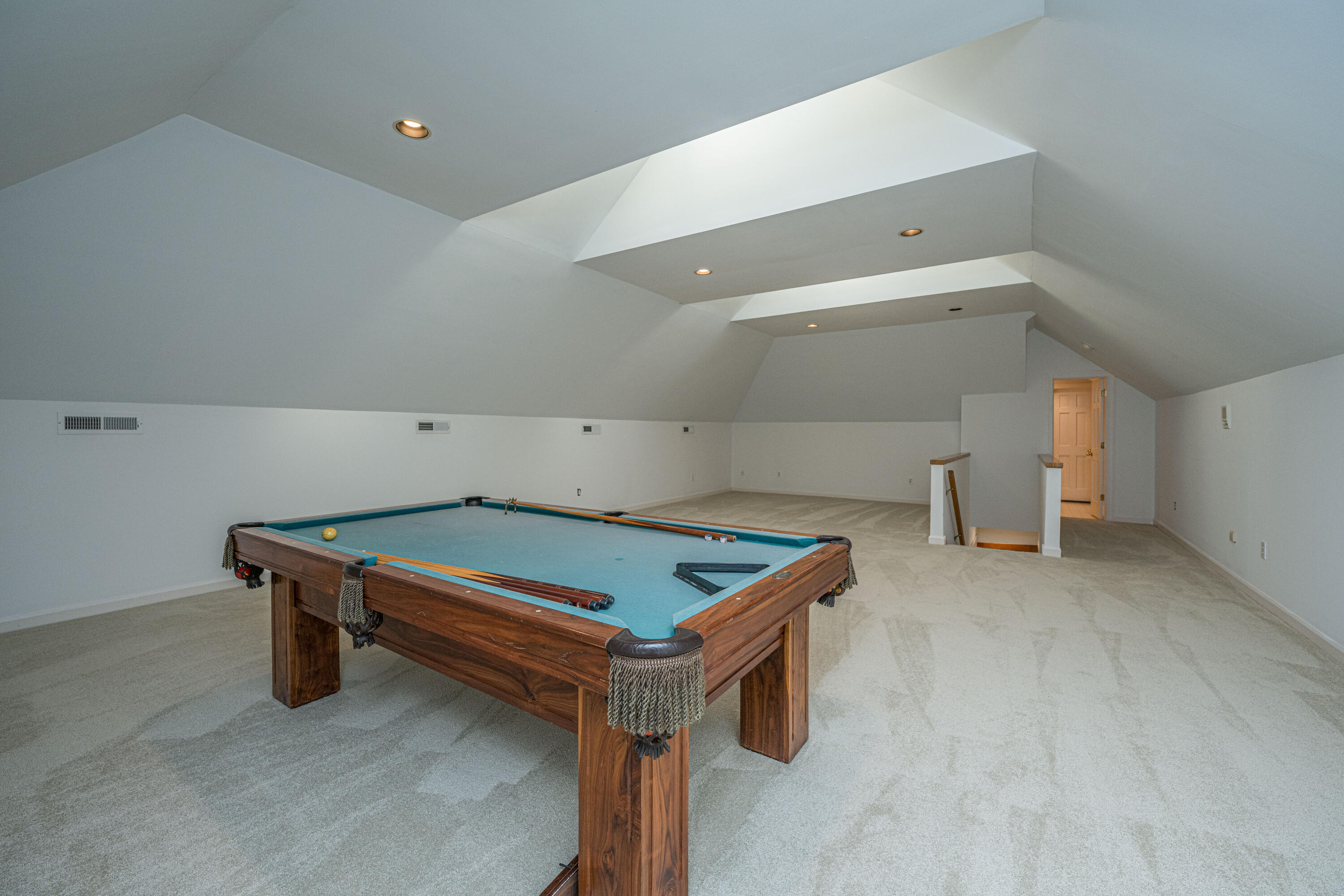 235 Country Club Lane Charleston, SC 29412 - Photo 56 of 71 60