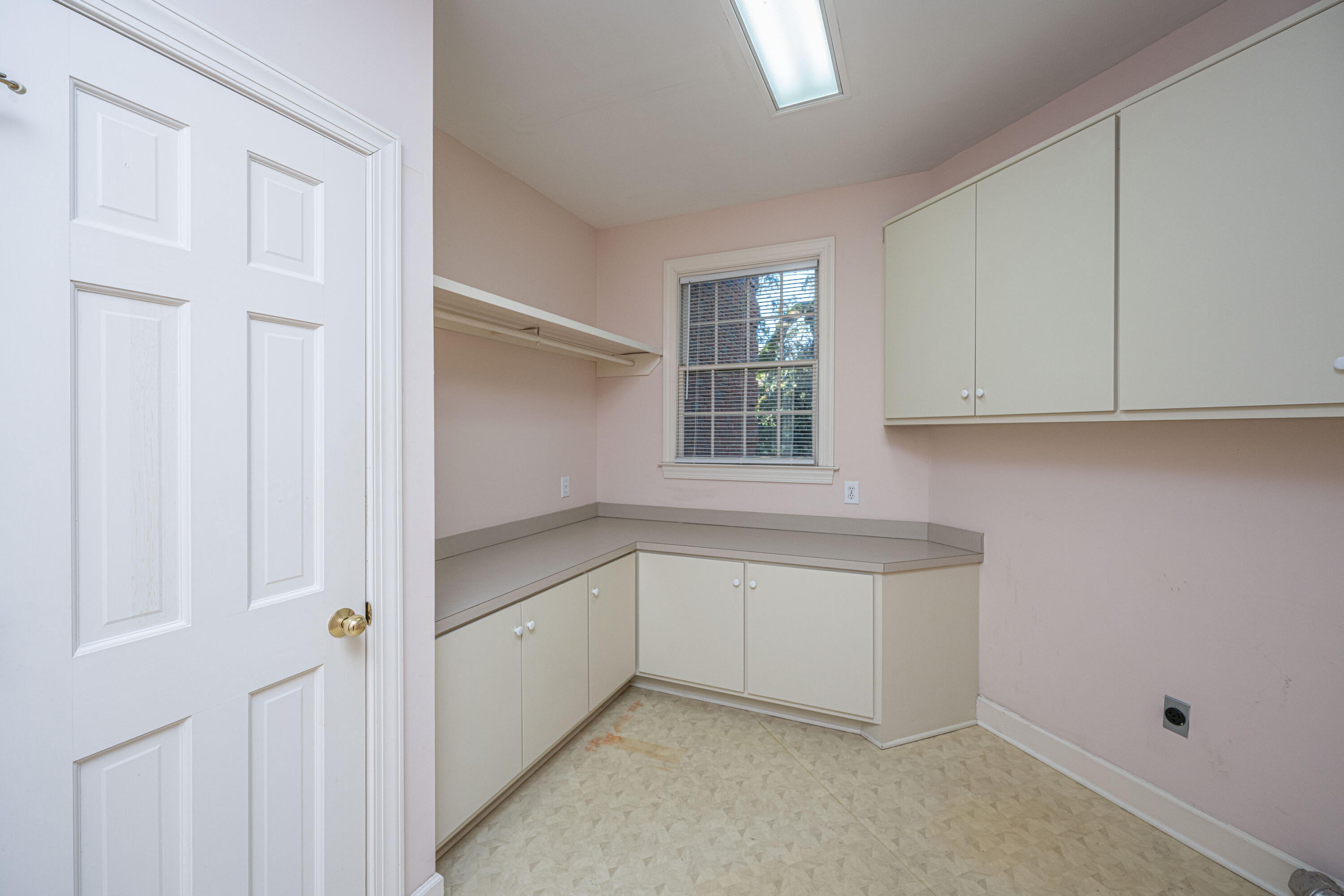 235 Country Club Lane Charleston, SC 29412 - Photo 57 of 71 62