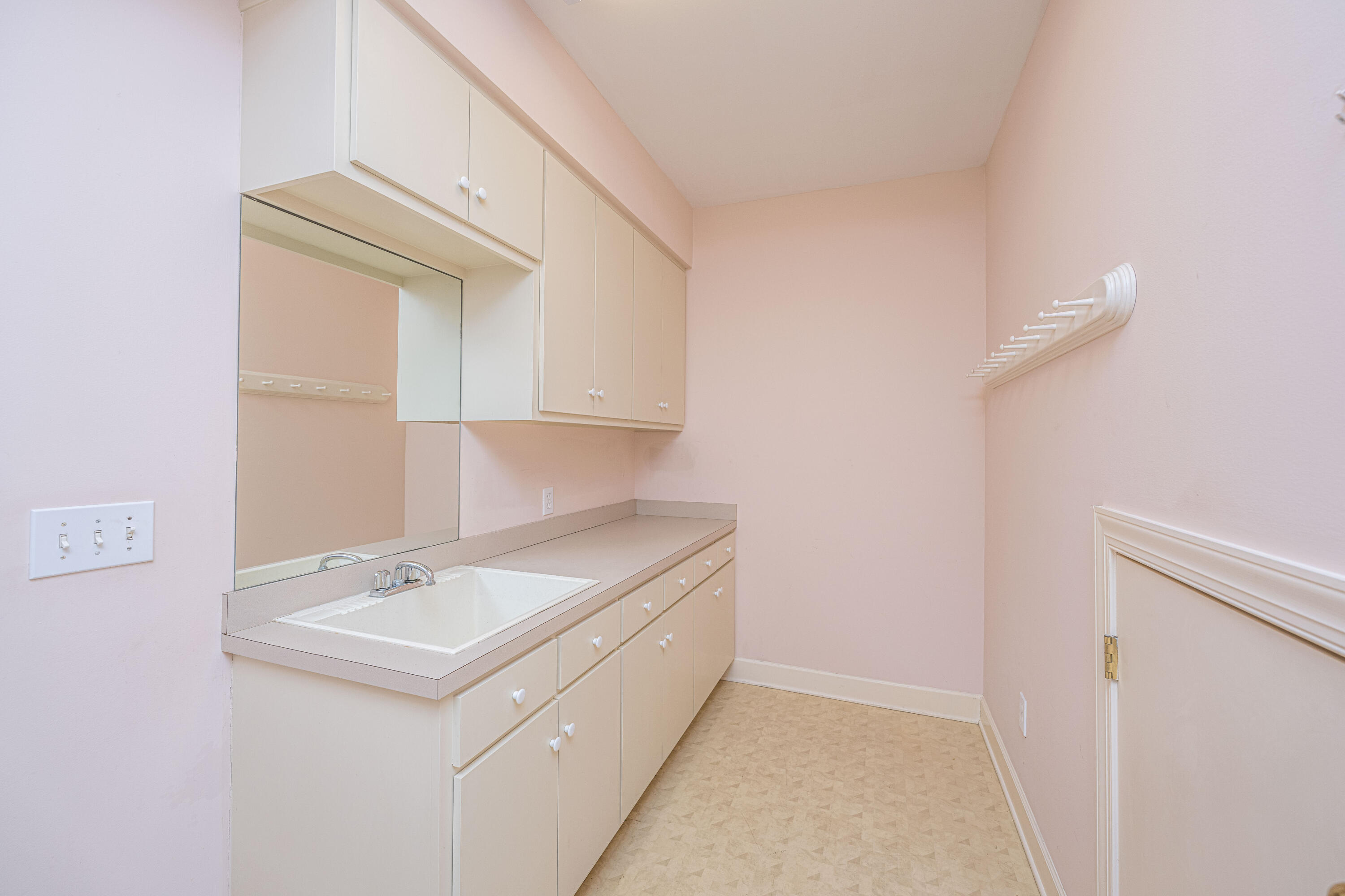 235 Country Club Lane Charleston, SC 29412 - Photo 58 of 71 63