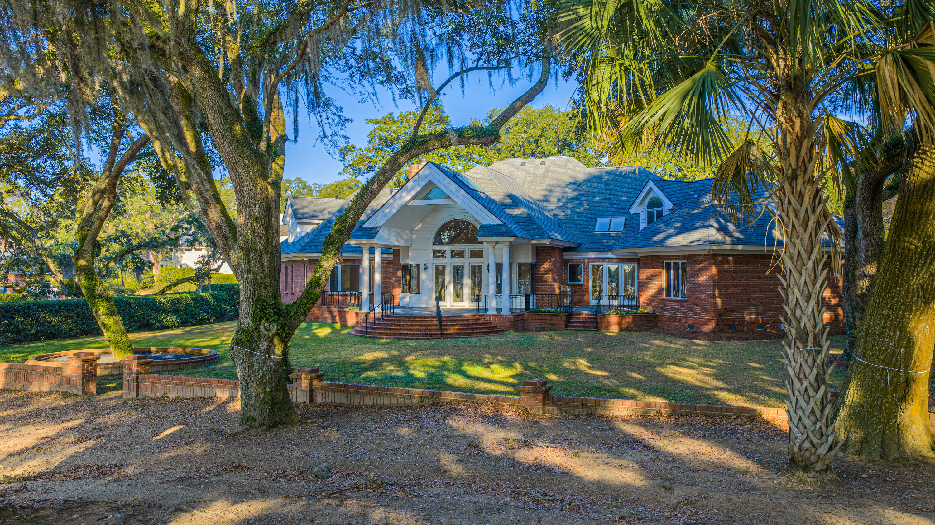 235 Country Club Lane Charleston, SC 29412 - Photo 61 of 71 67