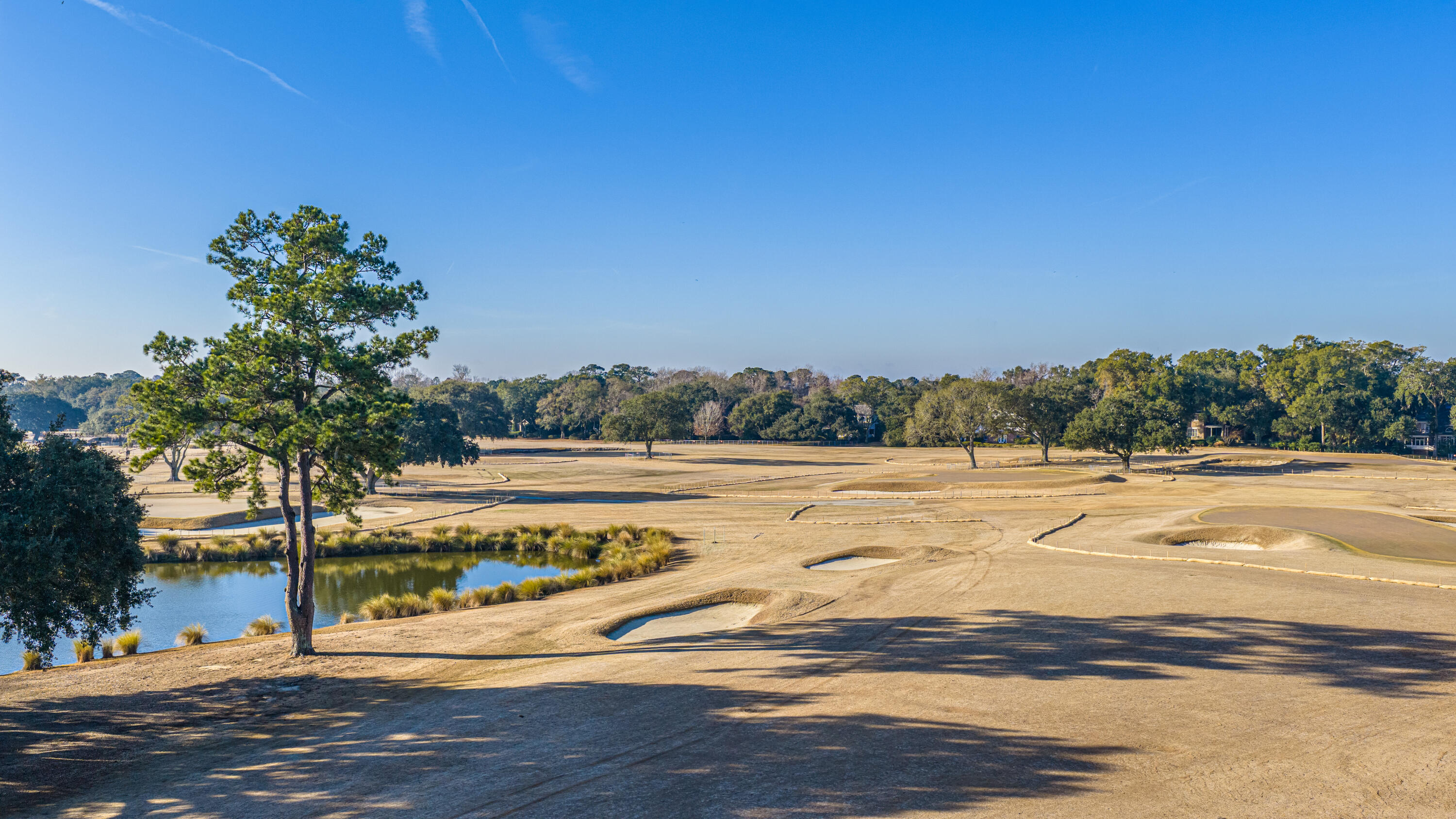 235 Country Club Lane Charleston, SC 29412 - Photo 63 of 71 69